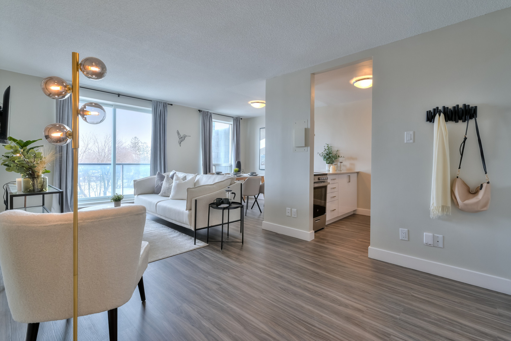 Pinewood Heights - Photo 2
