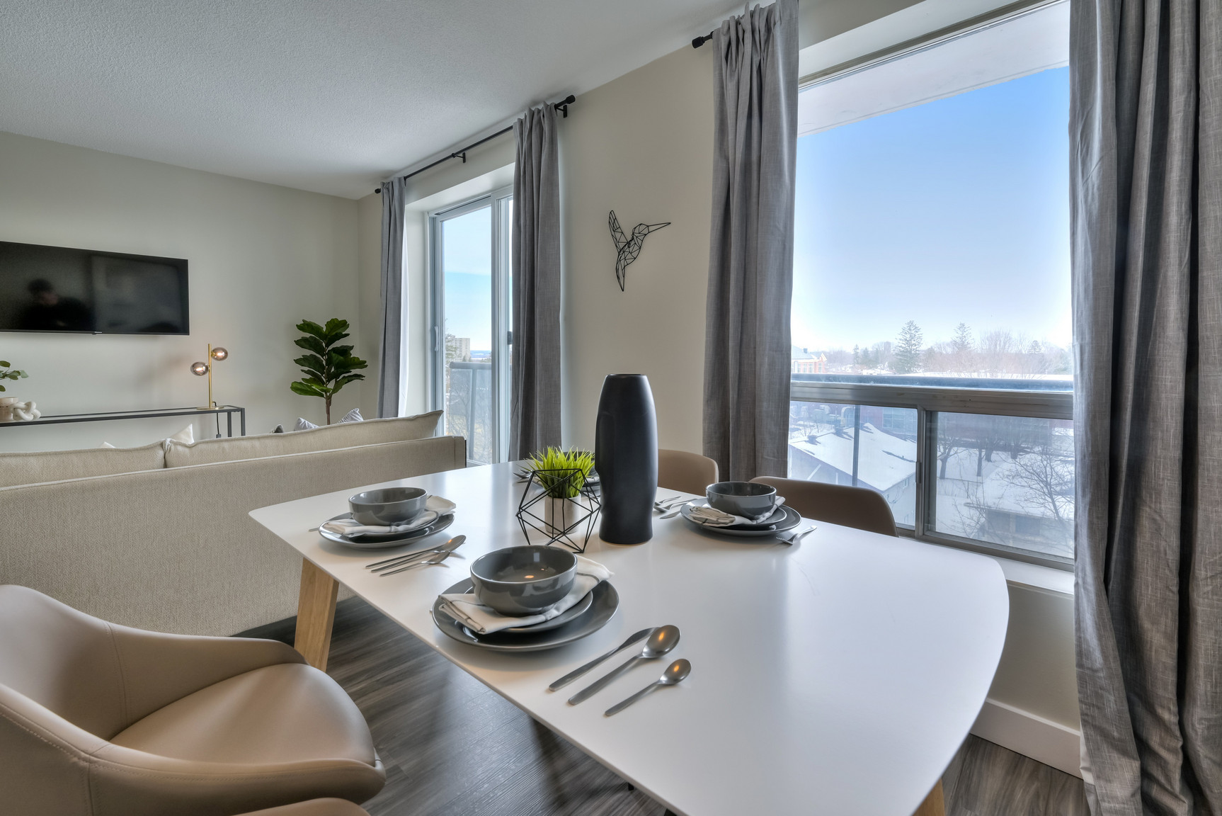 Pinewood Heights - Photo 11