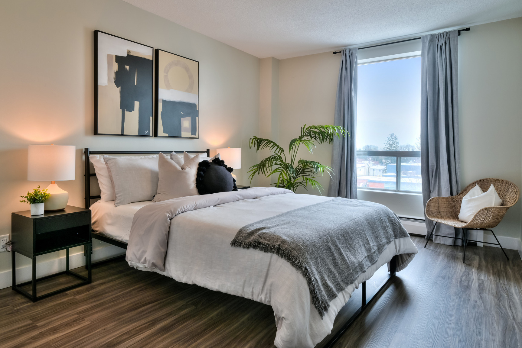 Pinewood Heights - Photo 17