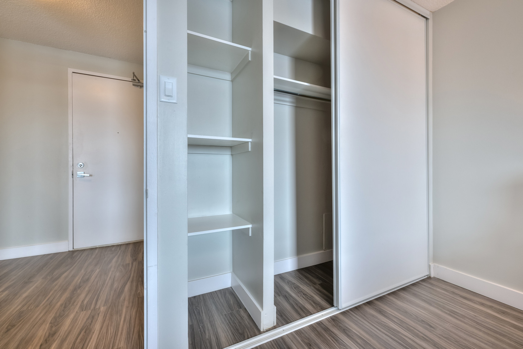 Pinewood Heights - Photo 20