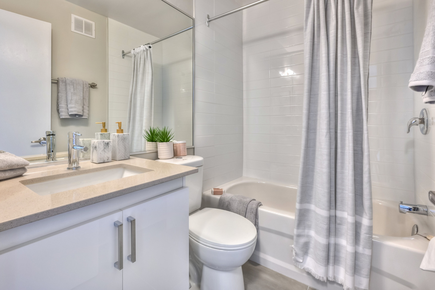 Pinewood Heights - Photo 14