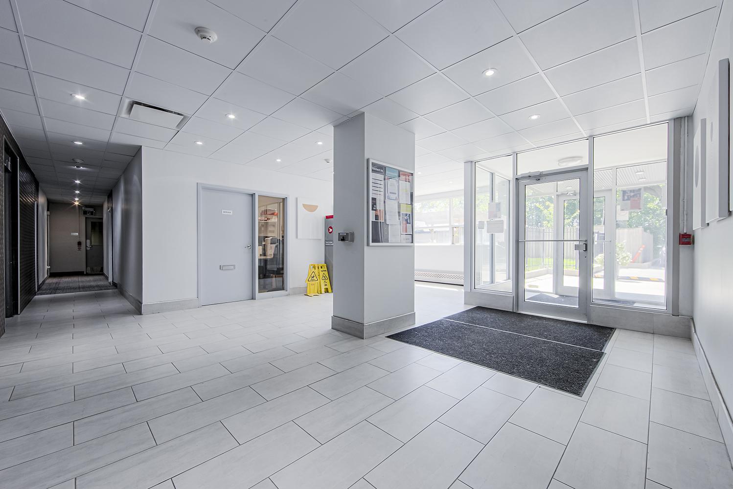 Dufferin Heights - Photo 12