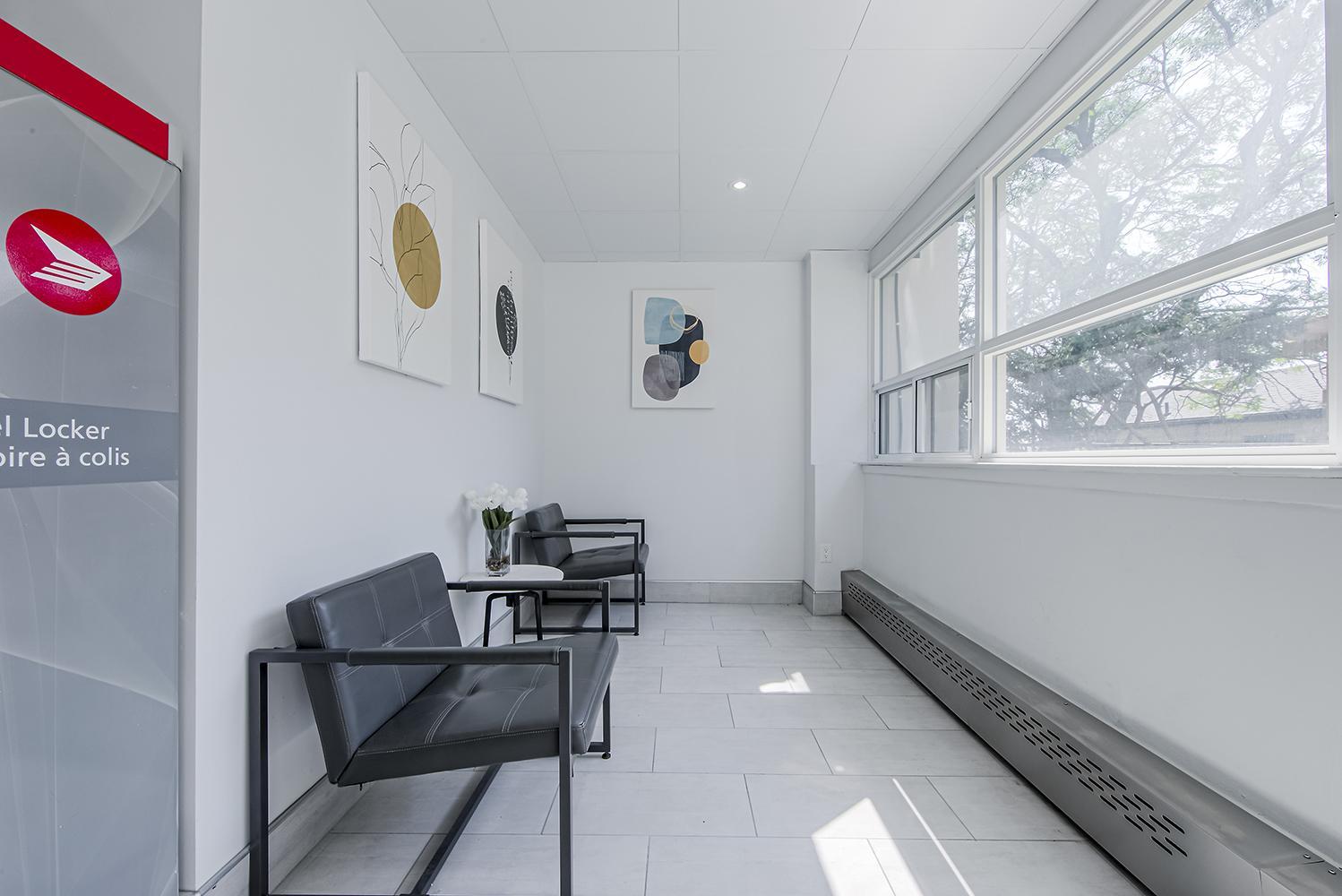 Dufferin Heights - Photo 13