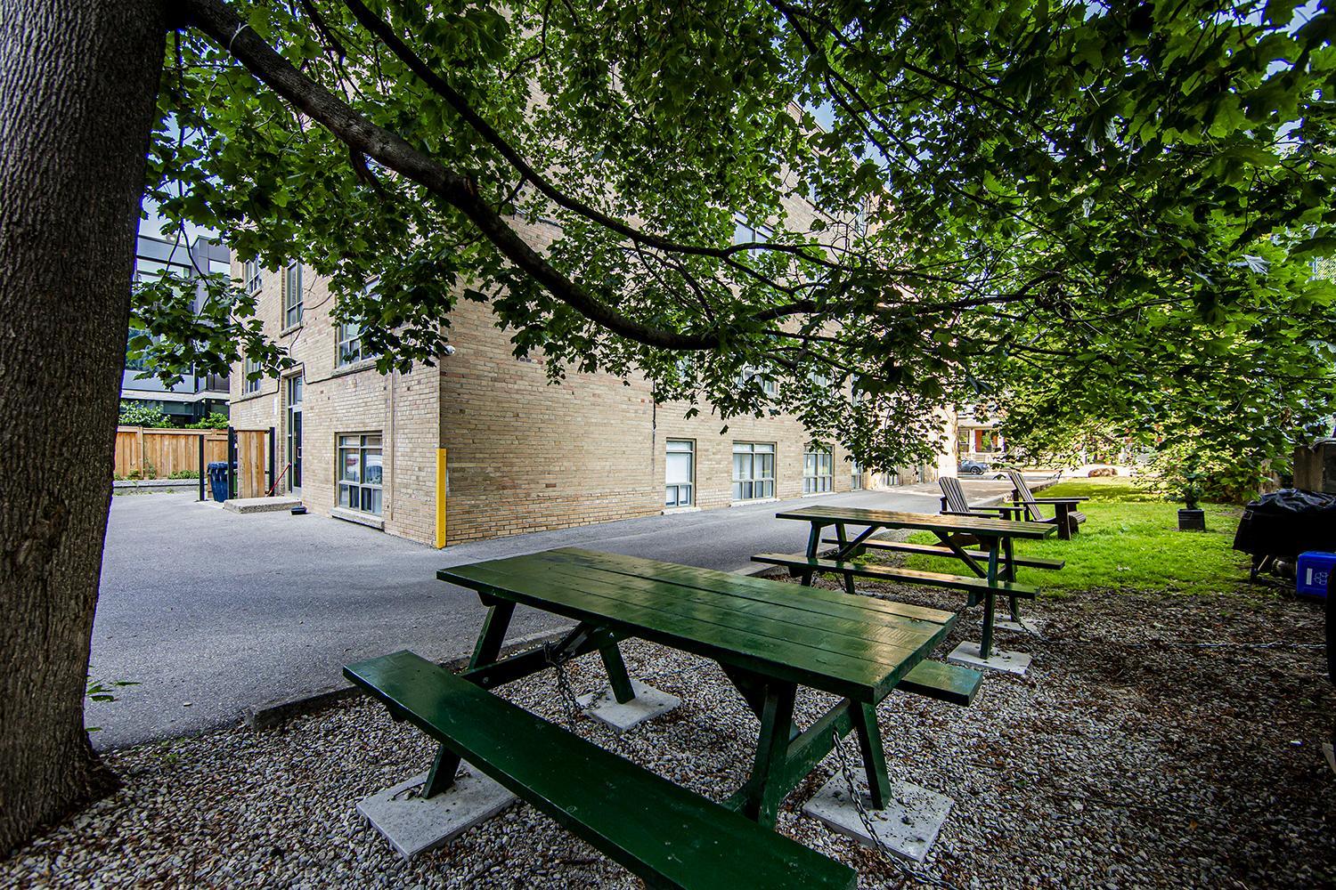 Roselawn Manor - Photo 7