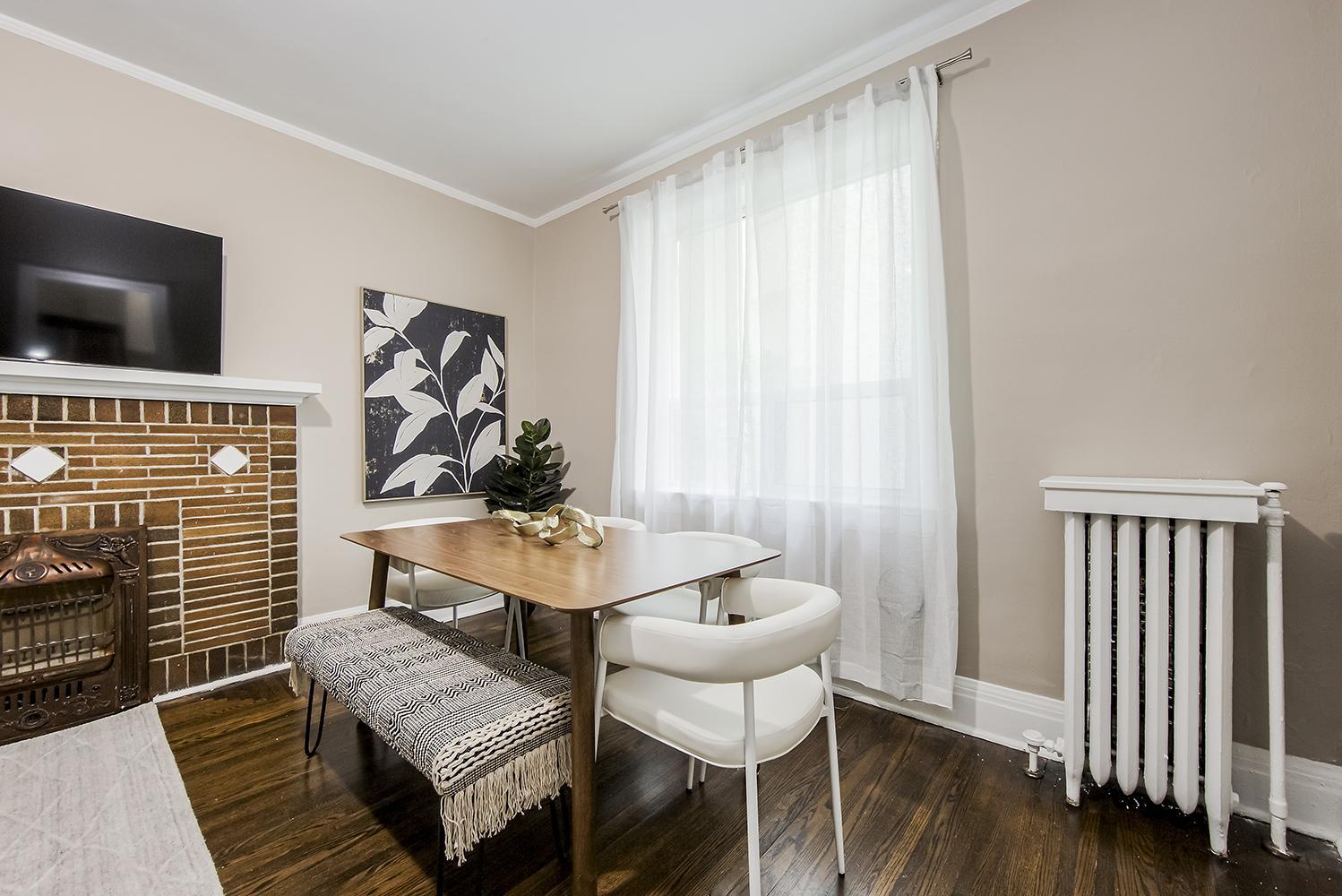 Broadview Mansions - Photo 5