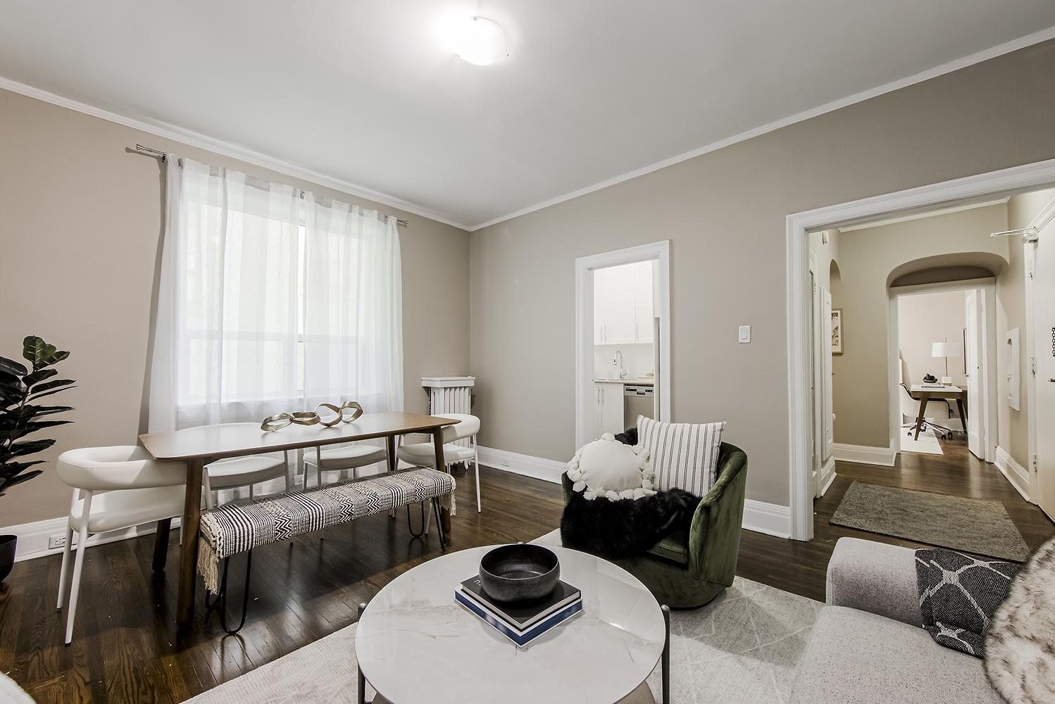 Broadview Mansions - Photo 7