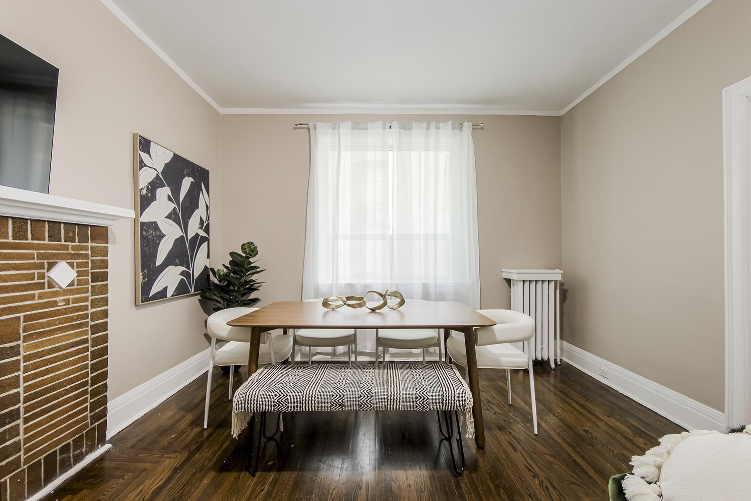 Broadview Mansions - Photo 9