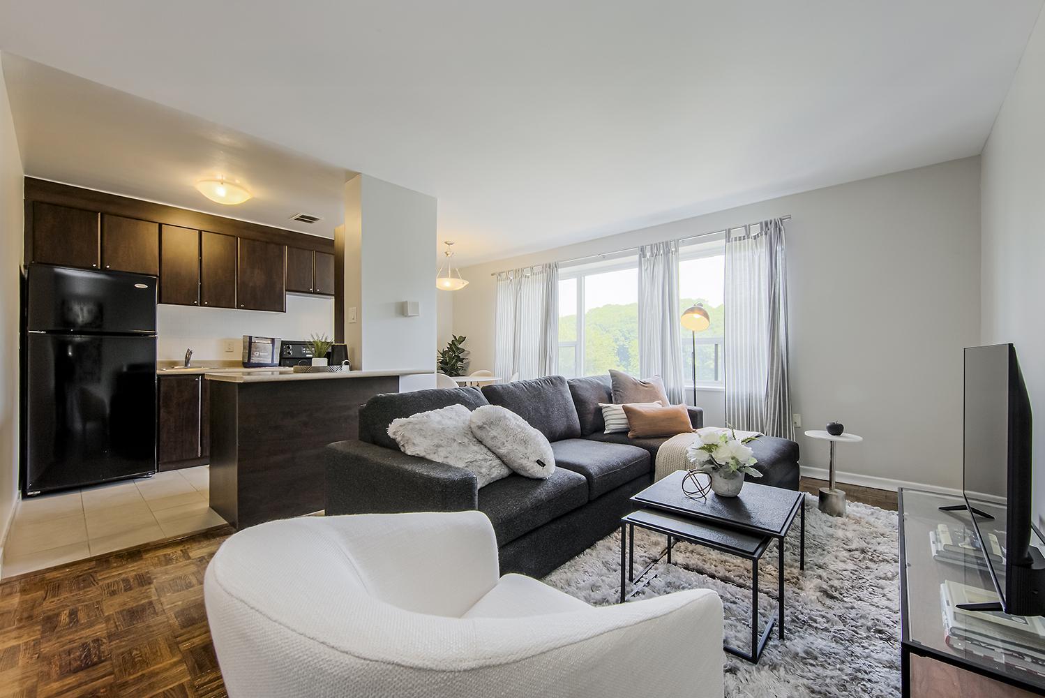 Kingston Estates - Photo 5