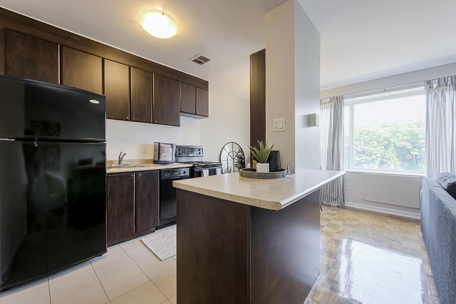Kingston Estates - Photo 2