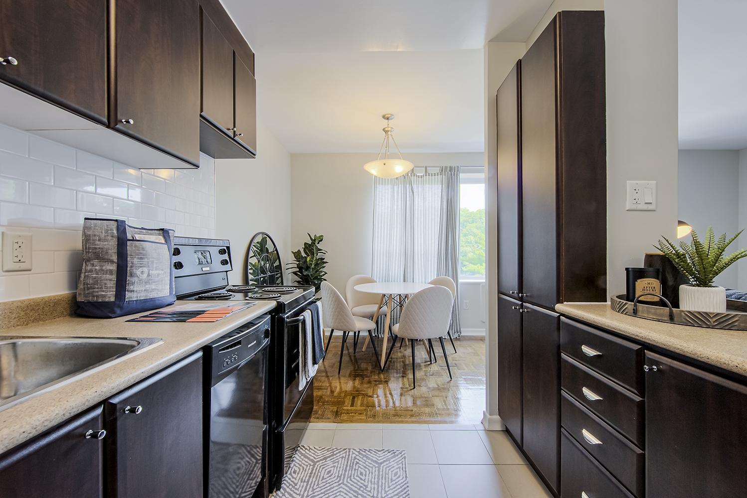 Kingston Estates - Photo 3