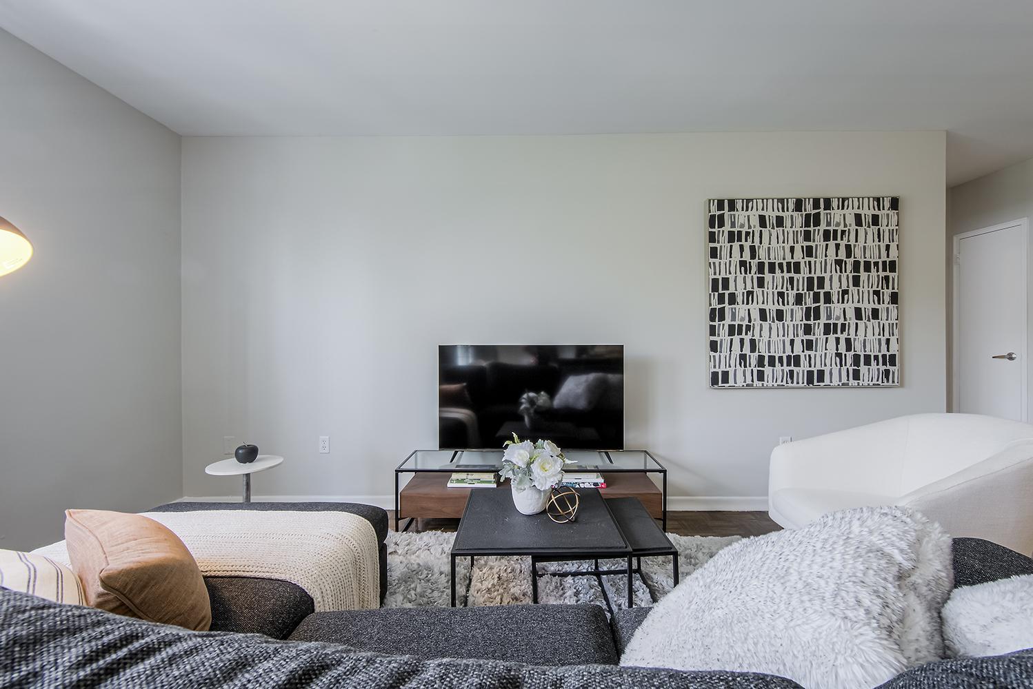 Kingston Estates - Photo 6