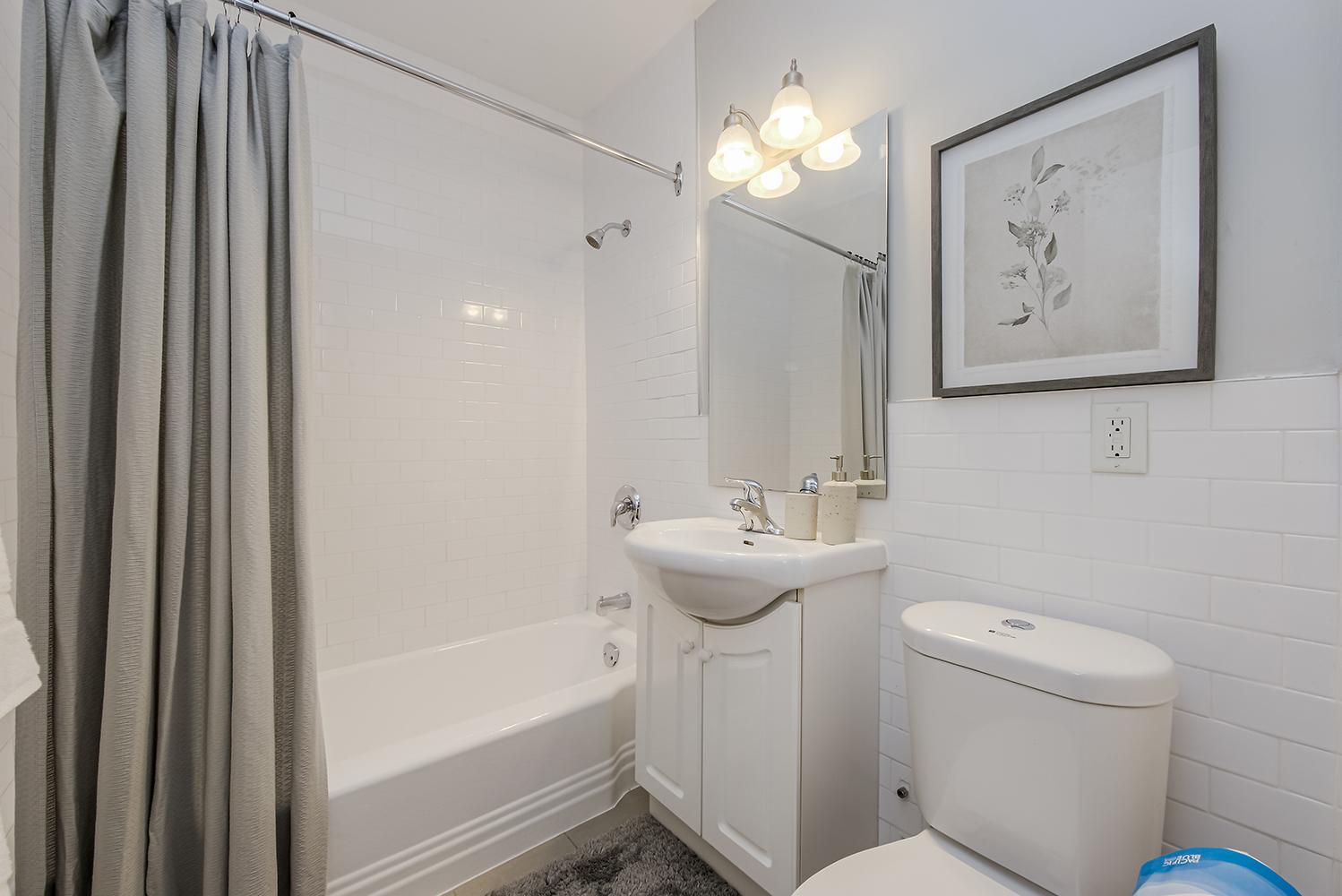 Kingston Estates - Photo 8