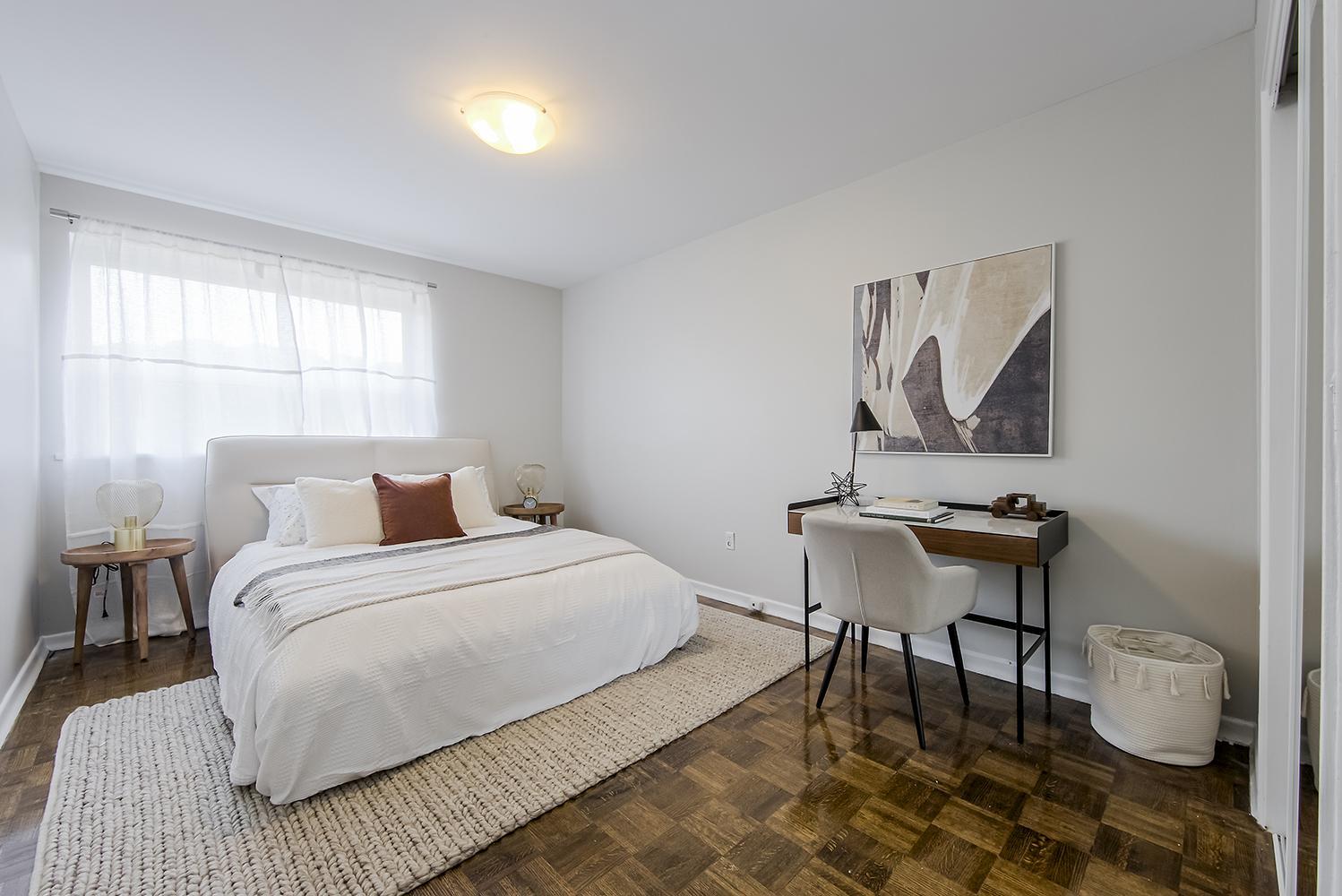 Kingston Estates - Photo 9