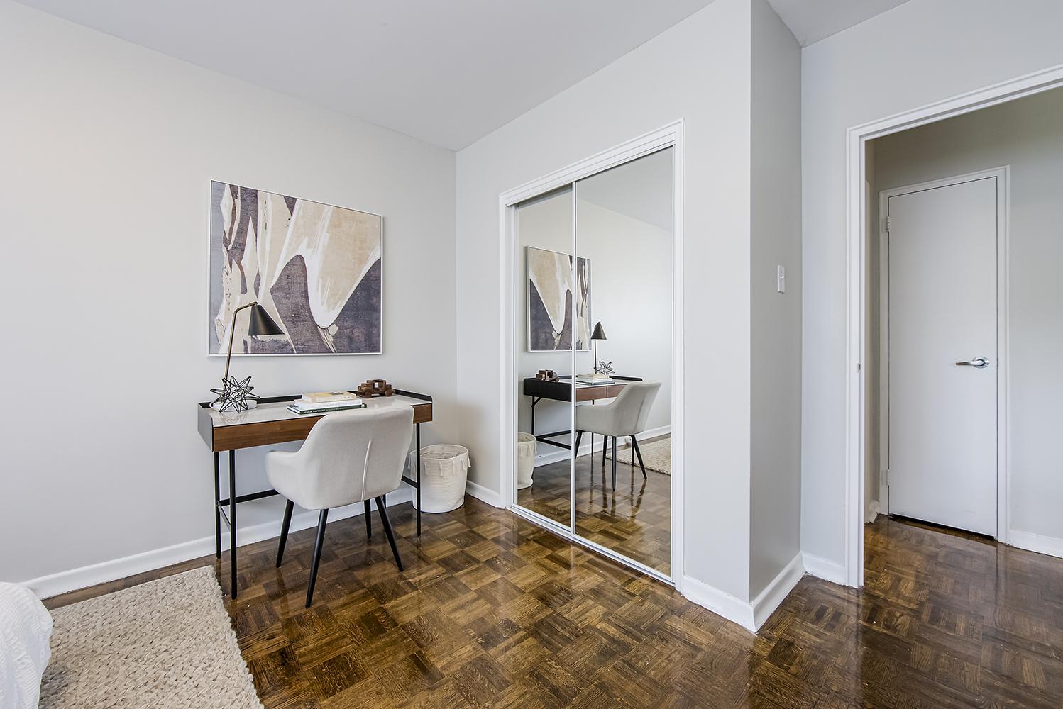 Kingston Estates - Photo 7