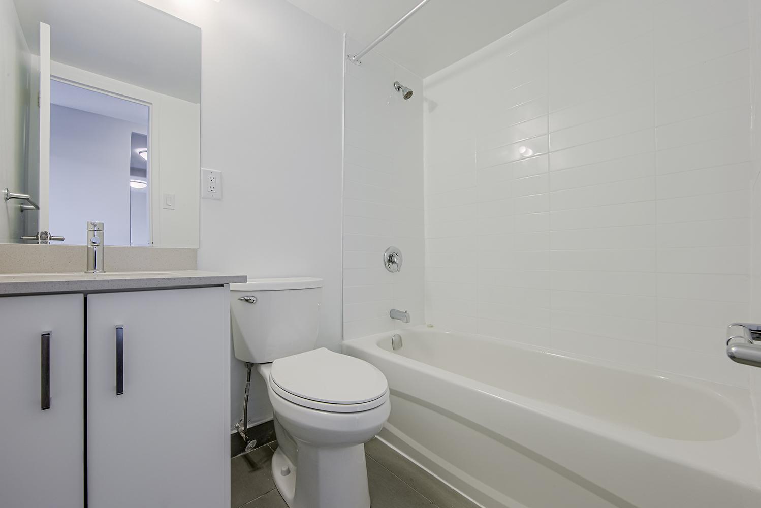 Northcliffe Heights - Photo 4