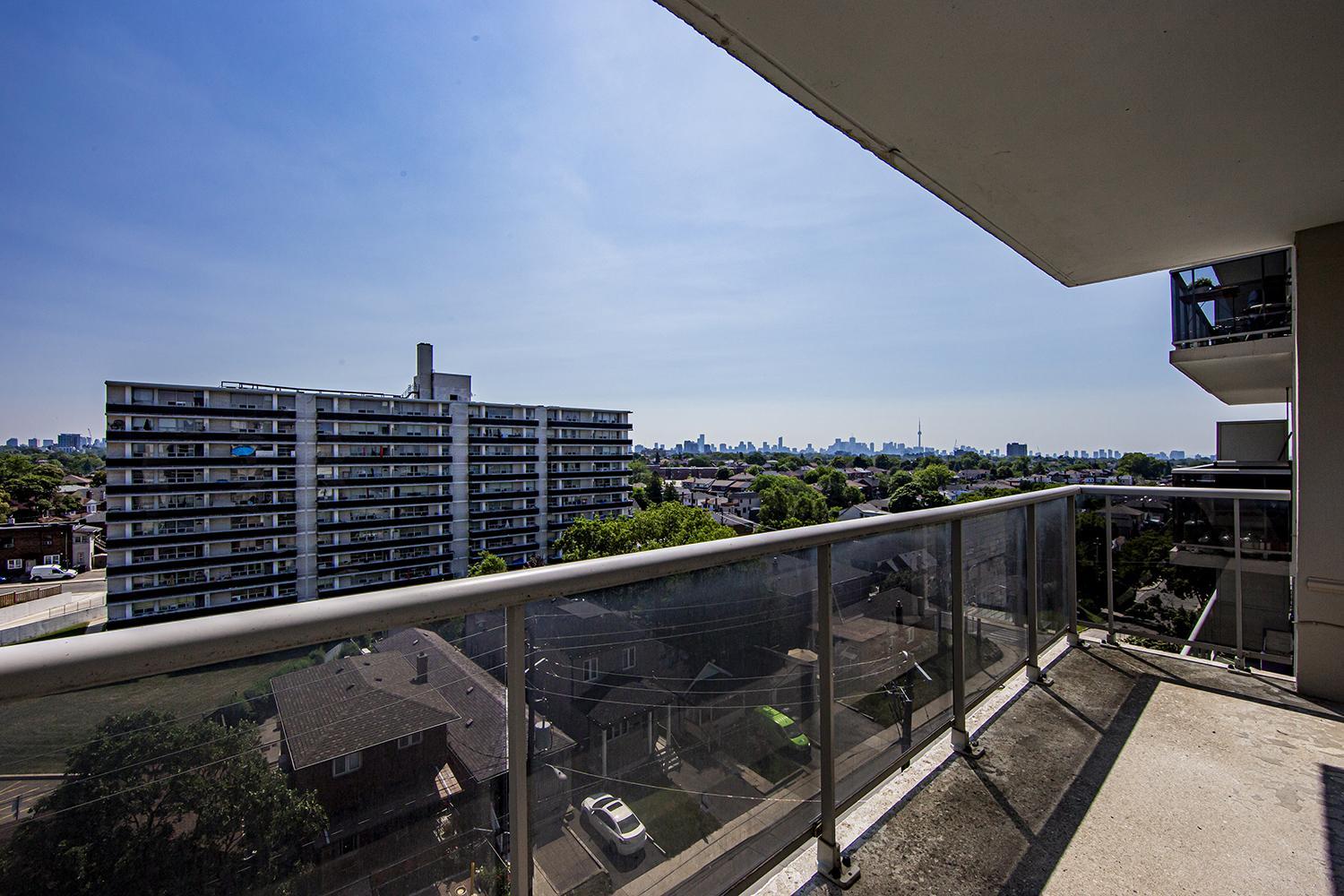 Northcliffe Heights - Photo 14