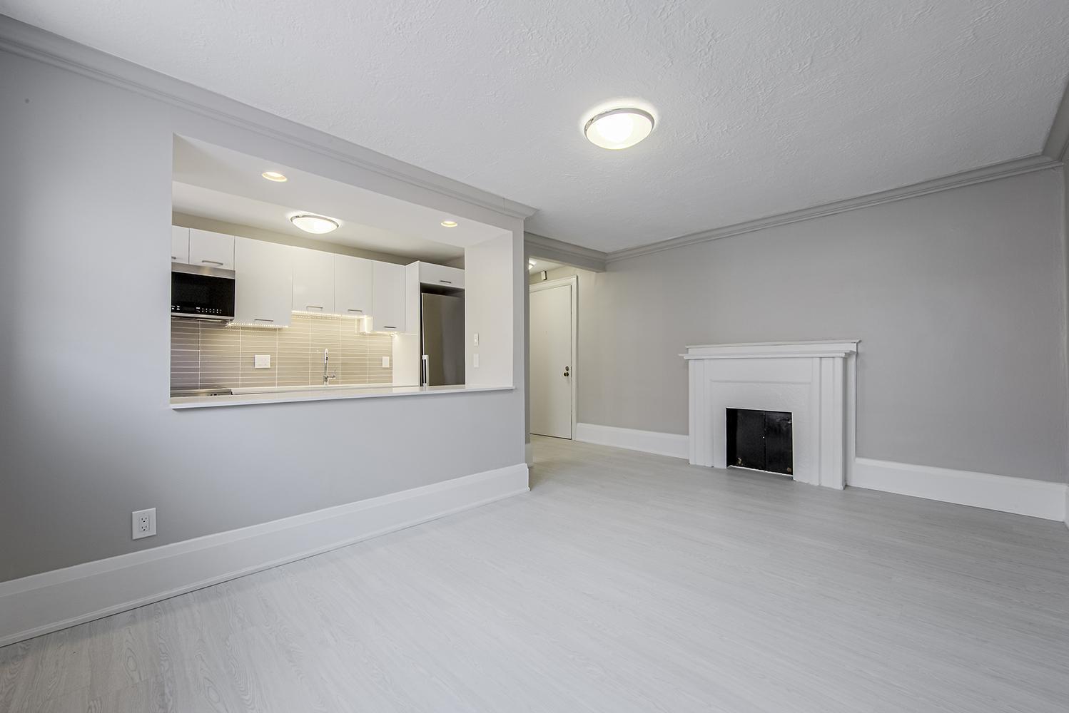 Tichester Park Manors - Photo 6