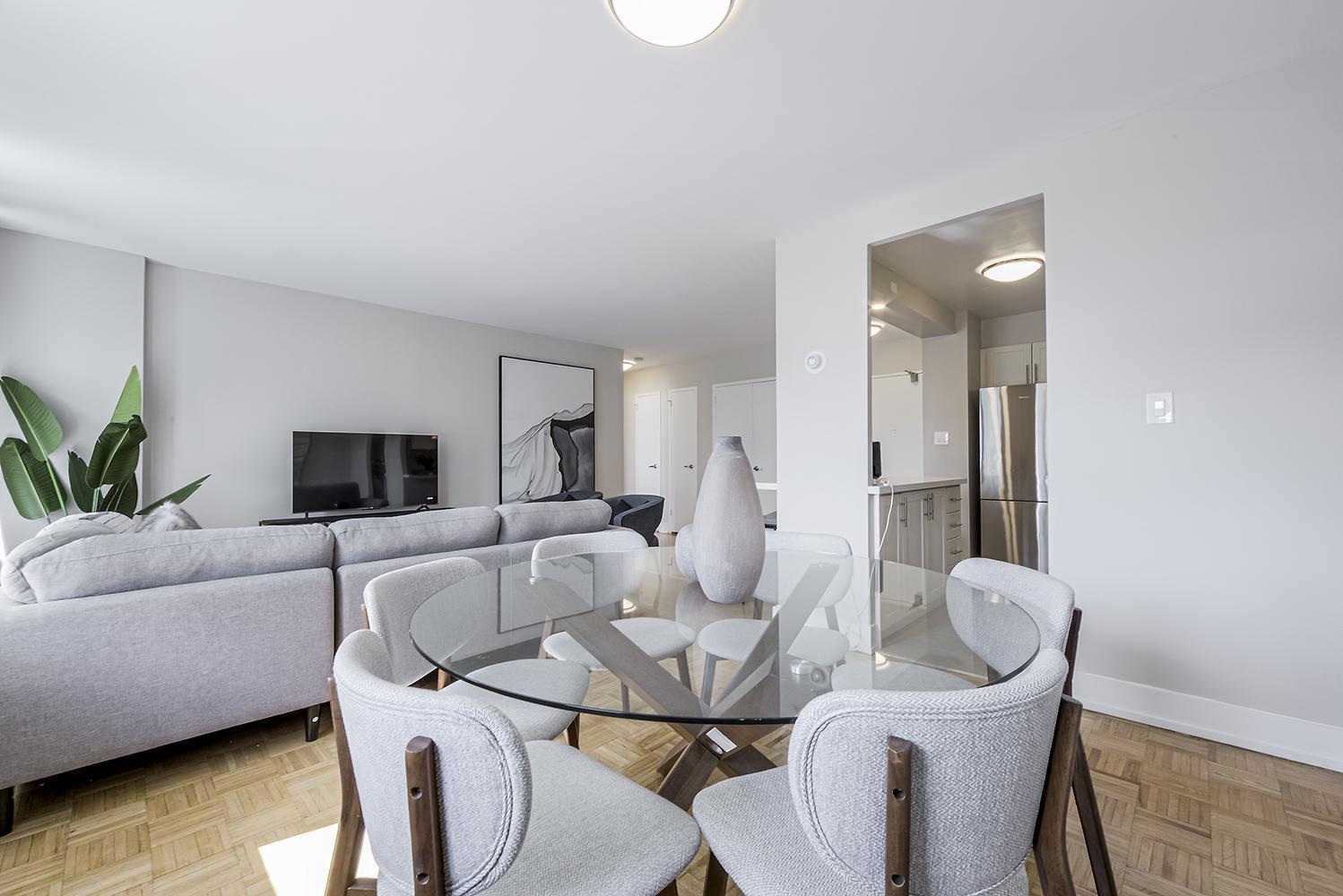 Parkway Forest Towers - Photo 5