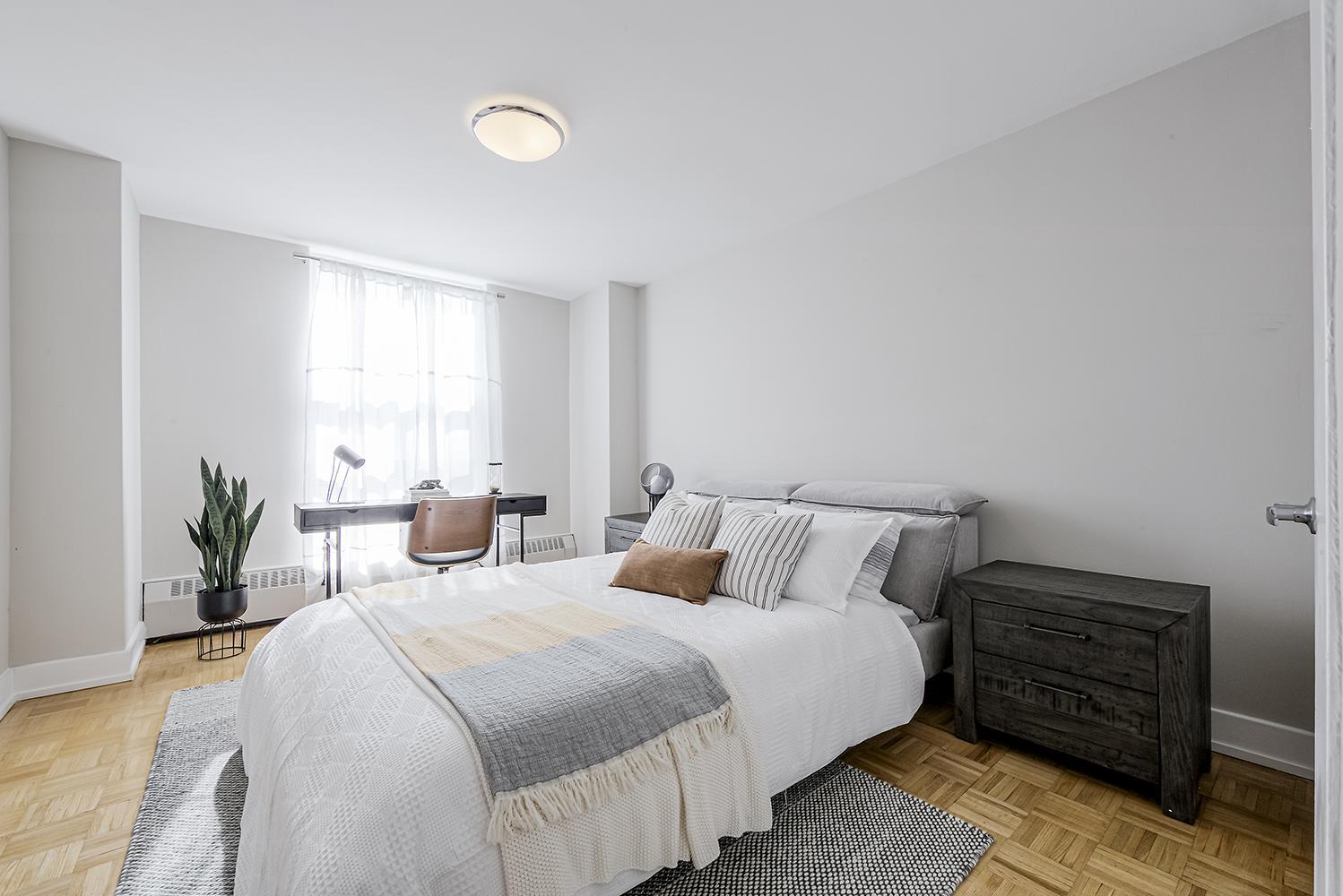 Parkway Forest Towers - Photo 7