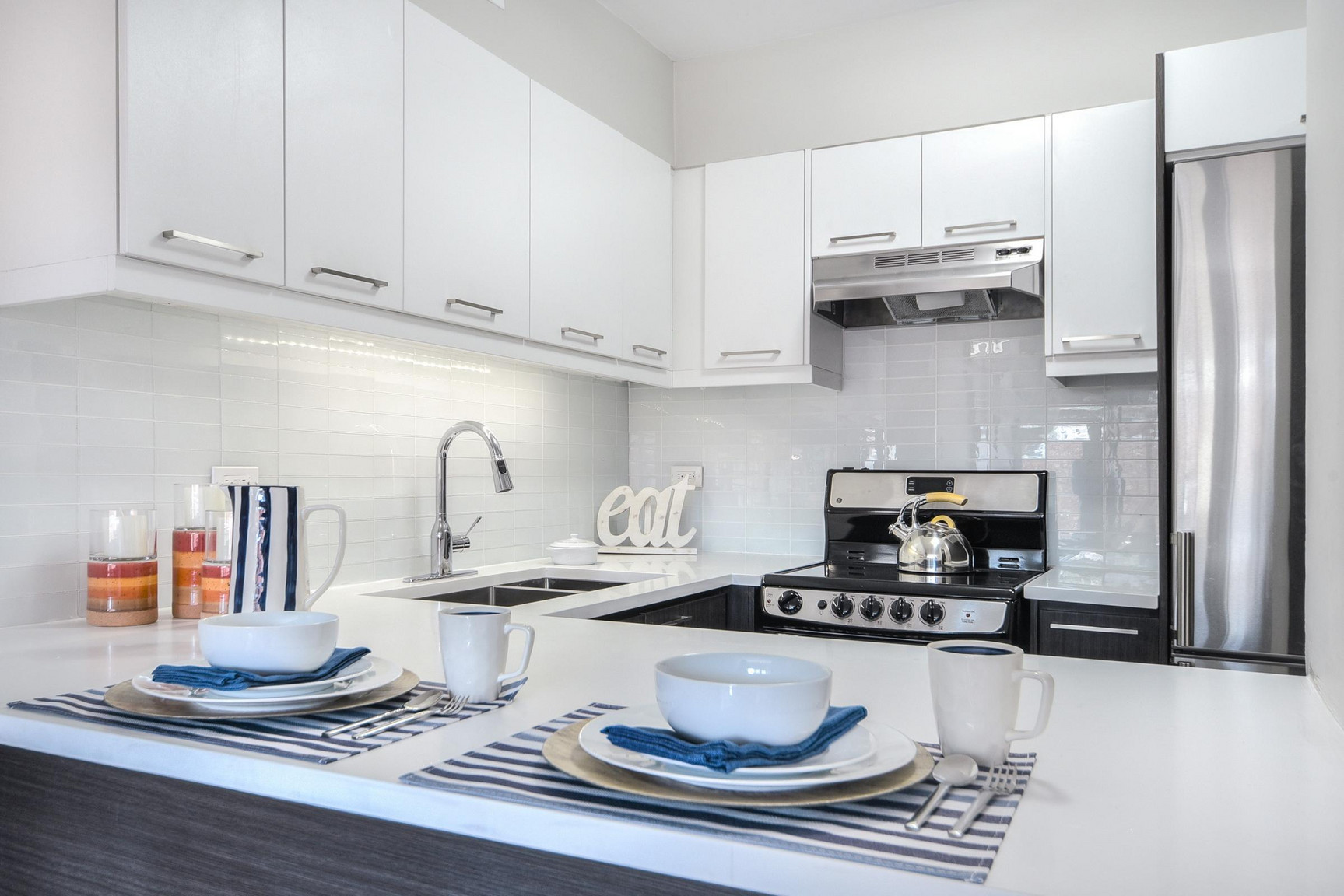 2050 de Maisonneuve - Photo 20
