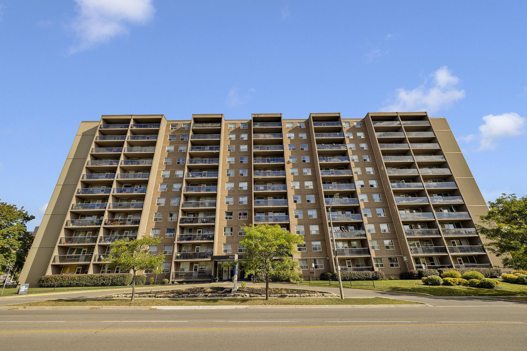 Dixie Square Apartments - Photo 13