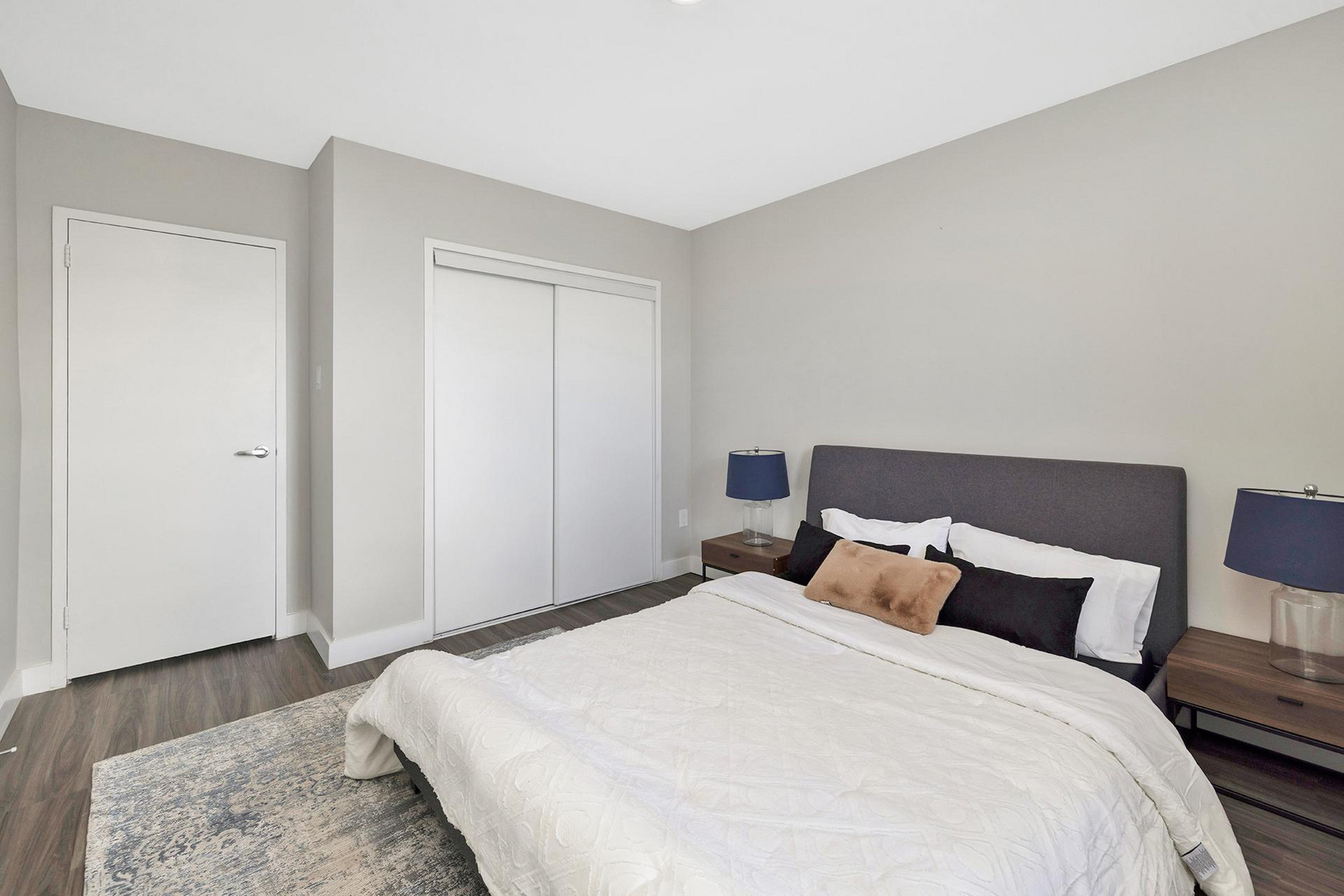 Bridgewood Place - Photo 7