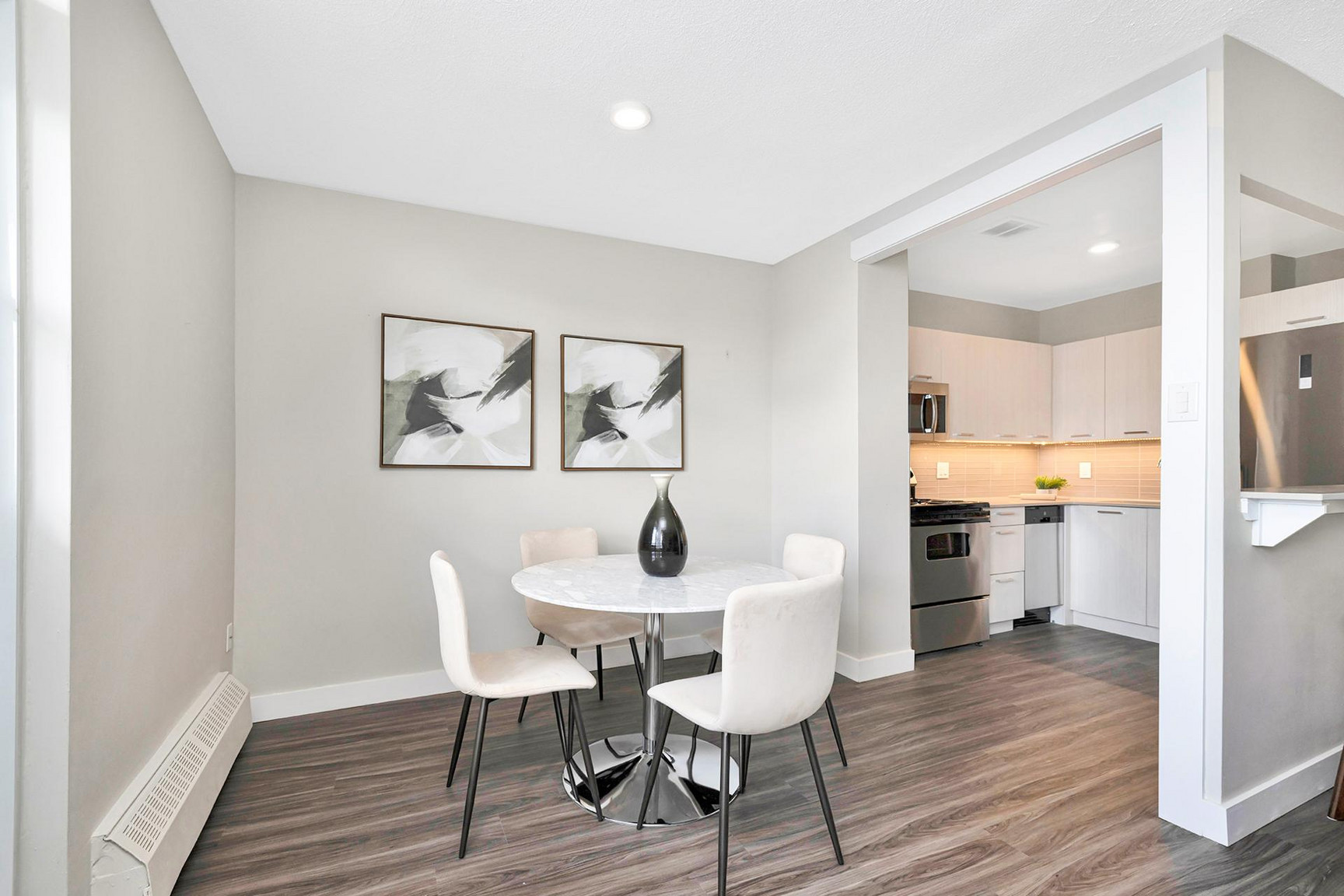 Bridgewood Place - Photo 6