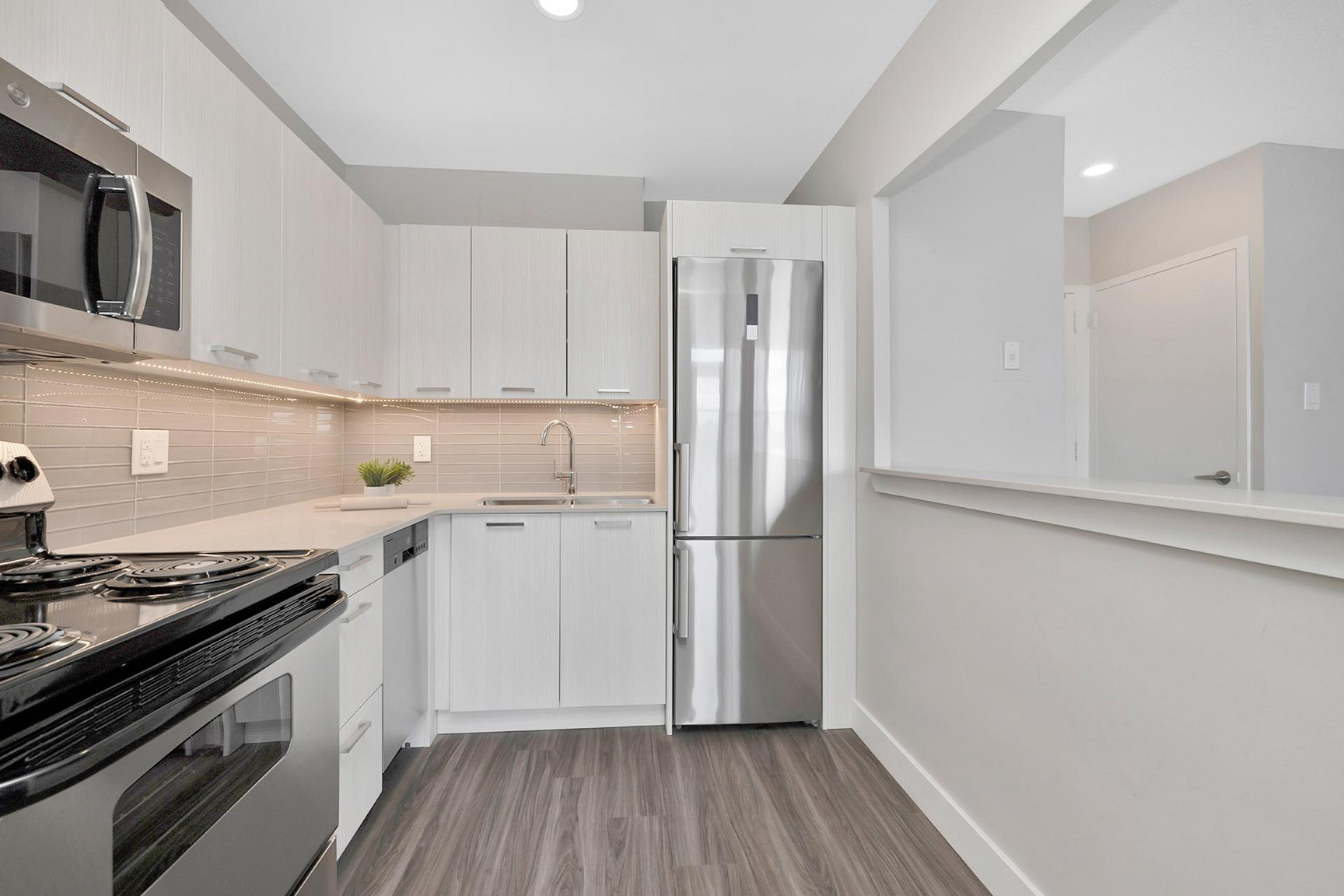 Bridgewood Place - Photo 3