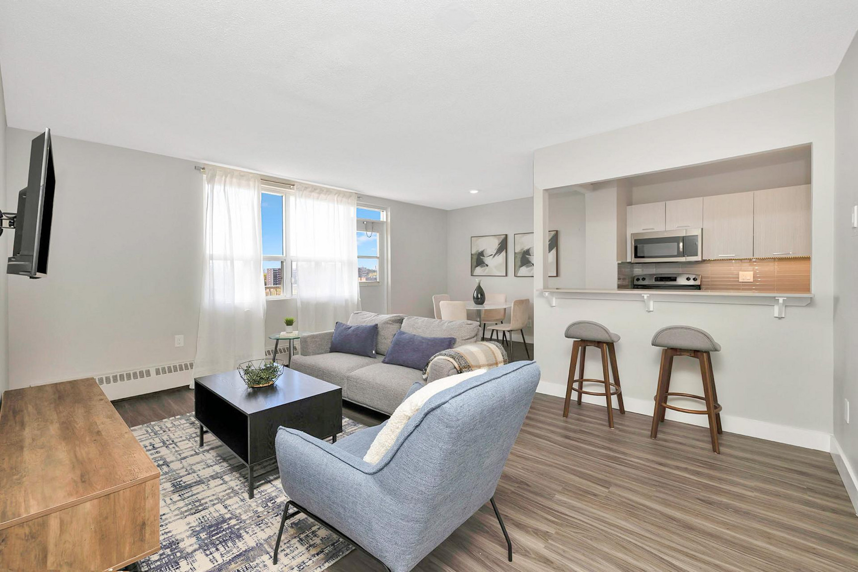 Bridgewood Place - Photo 4