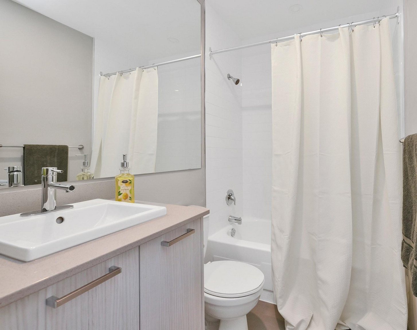 Bridgewood Place - Photo 8