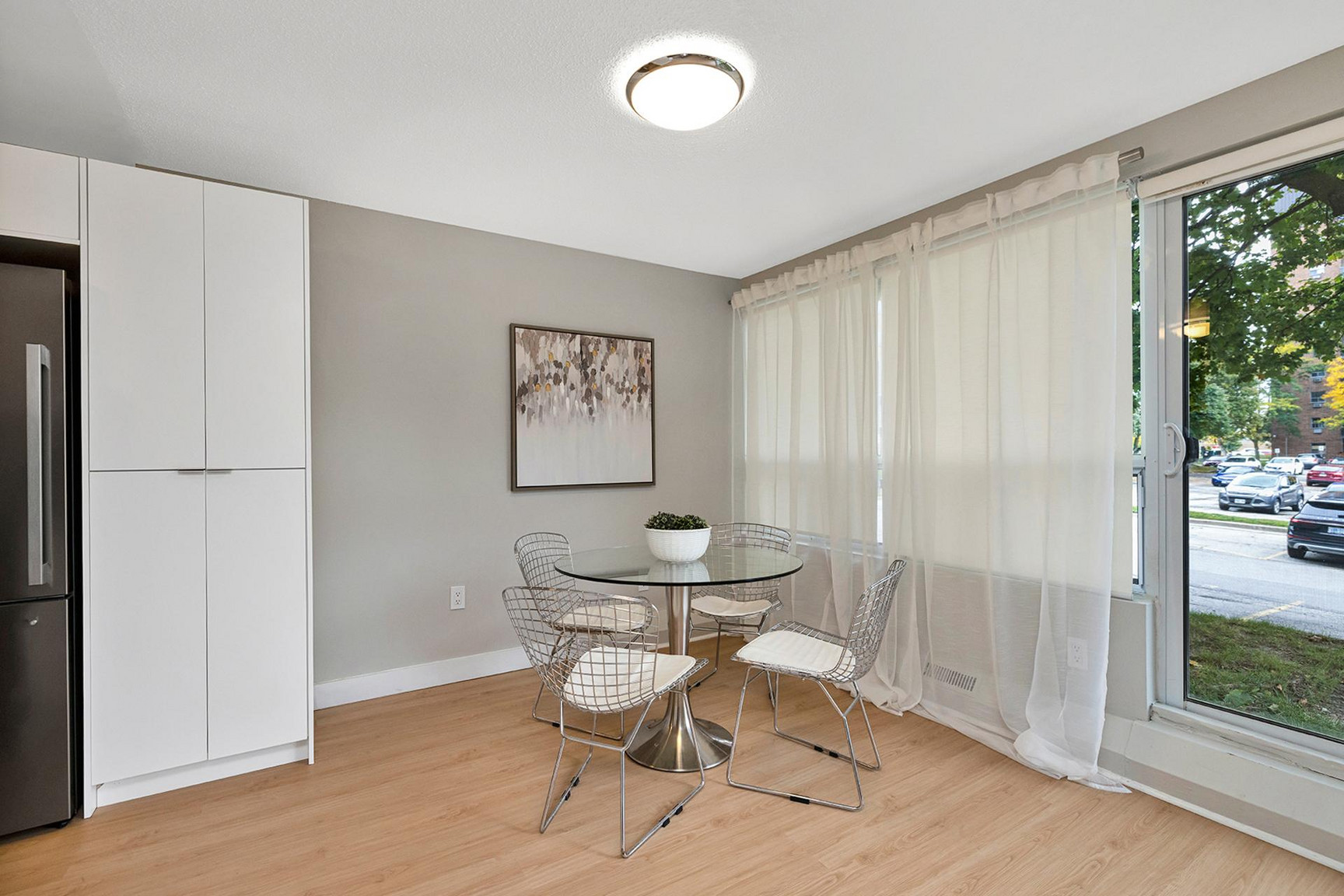 Westmount Suites - Photo 6