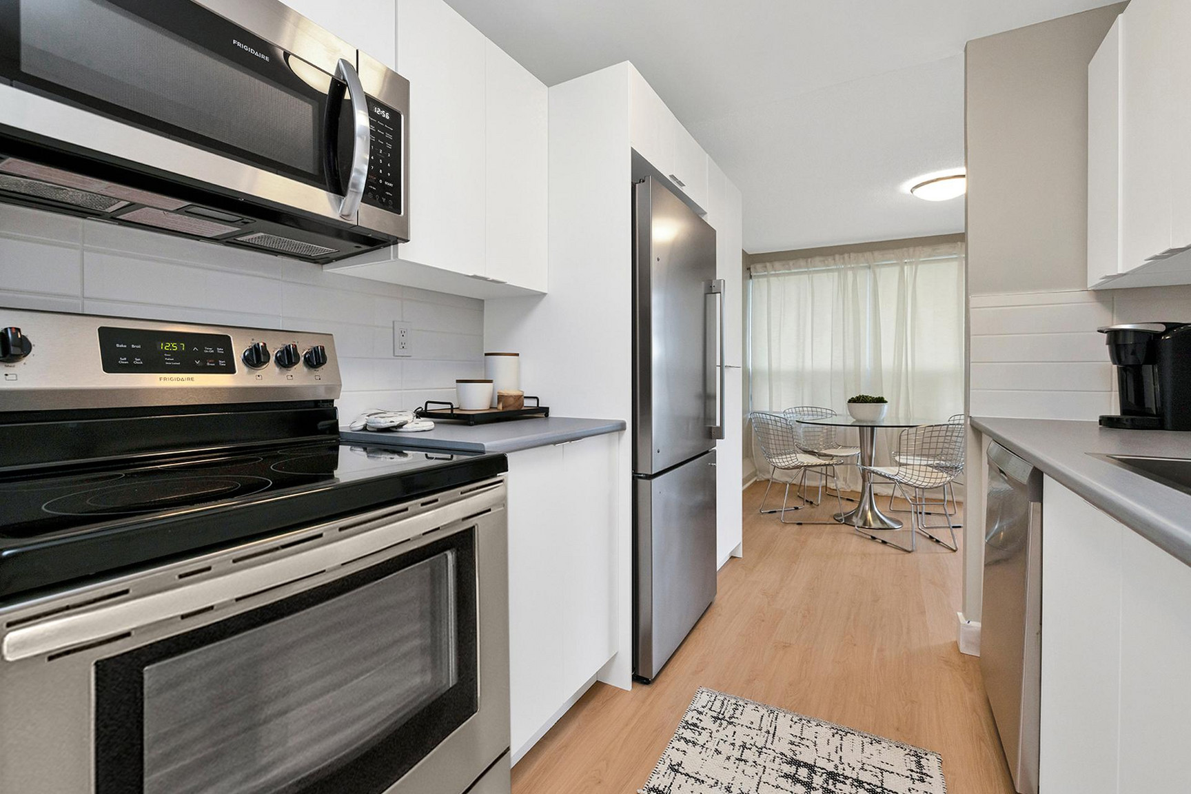 Westmount Suites - Photo 3