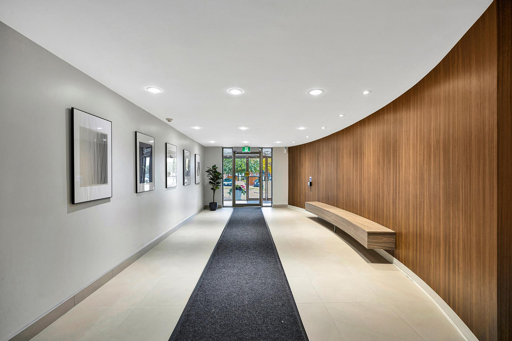 Westmount Suites - Photo 17