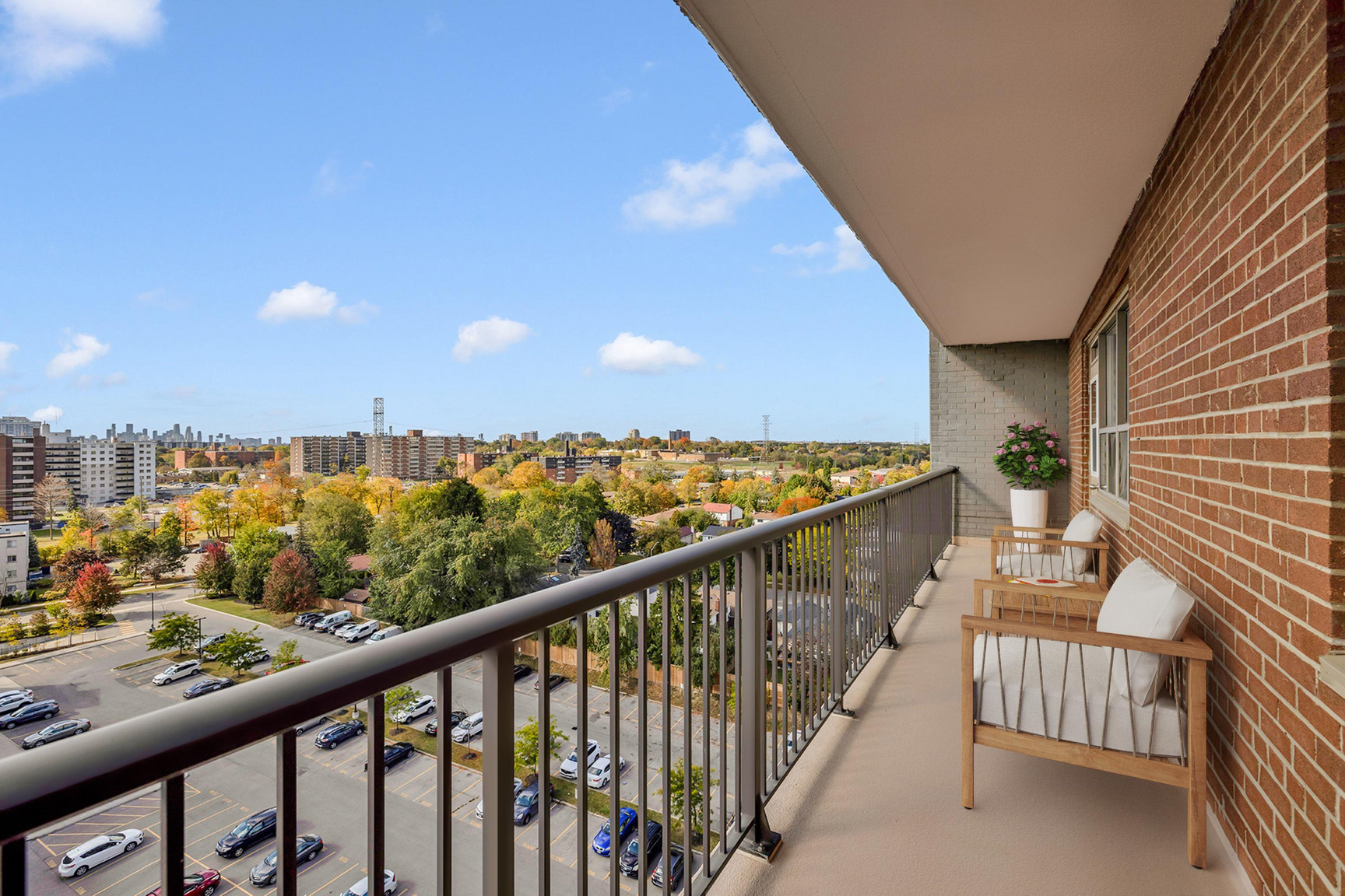Bridgewood Place - Photo 10