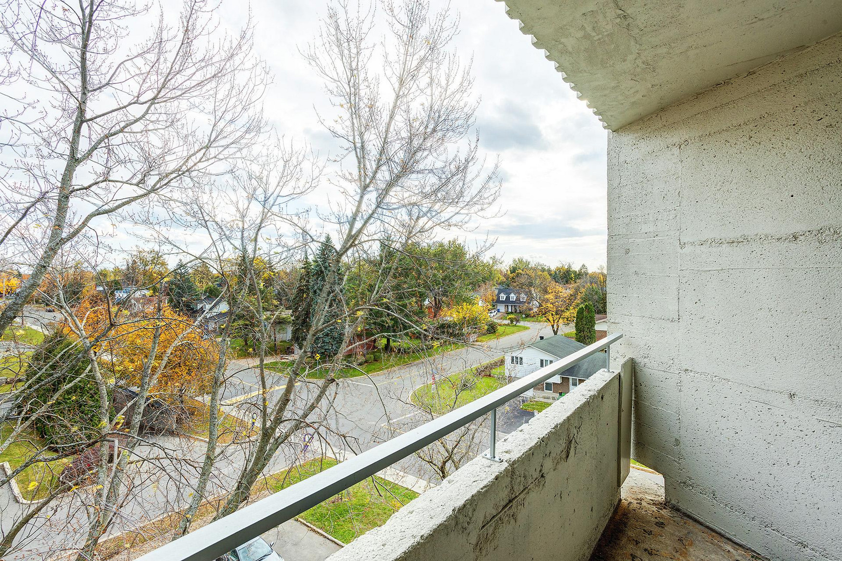 Villa Saint-Jean - Photo 11