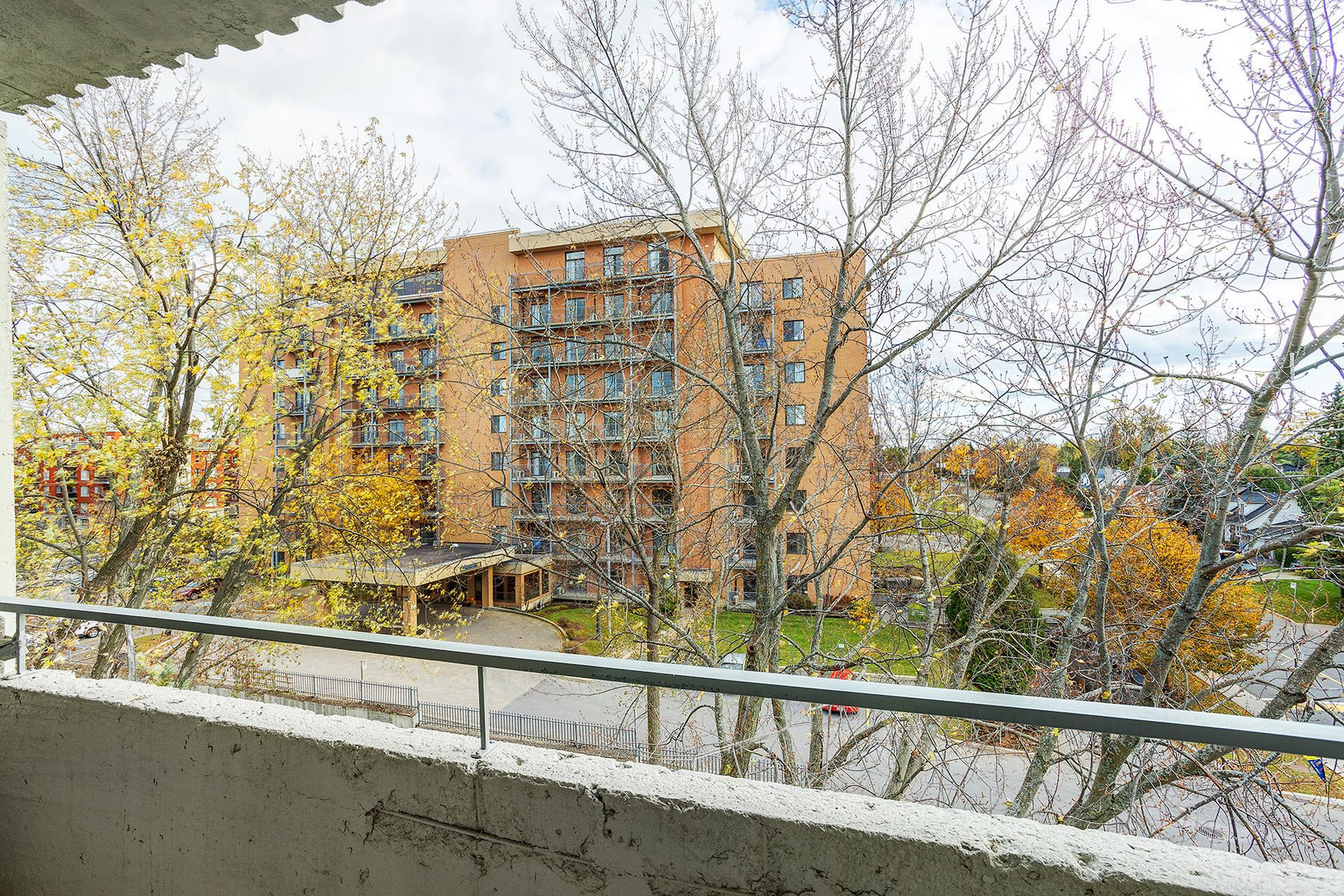 Villa Saint-Jean - Photo 14