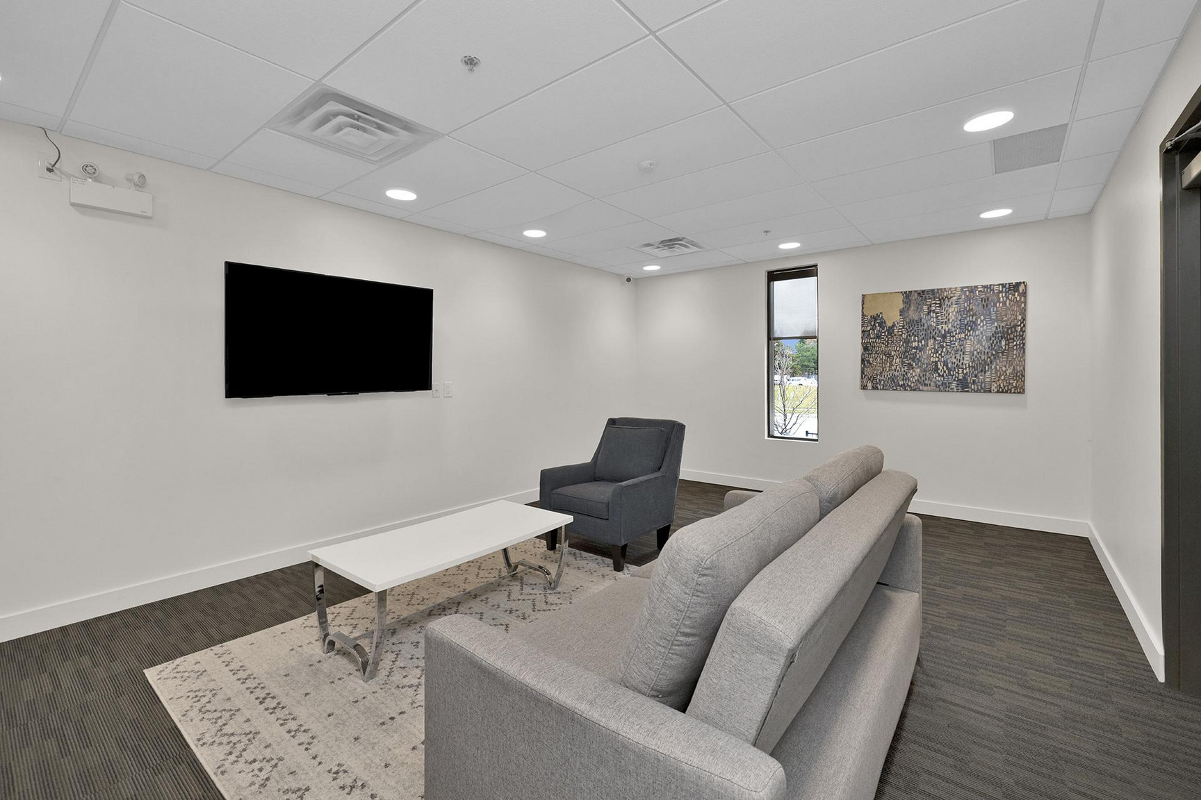 Bridgewood Suites - Photo 12