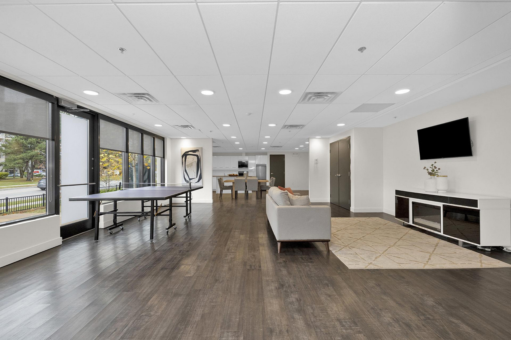Bridgewood Suites - Photo 10