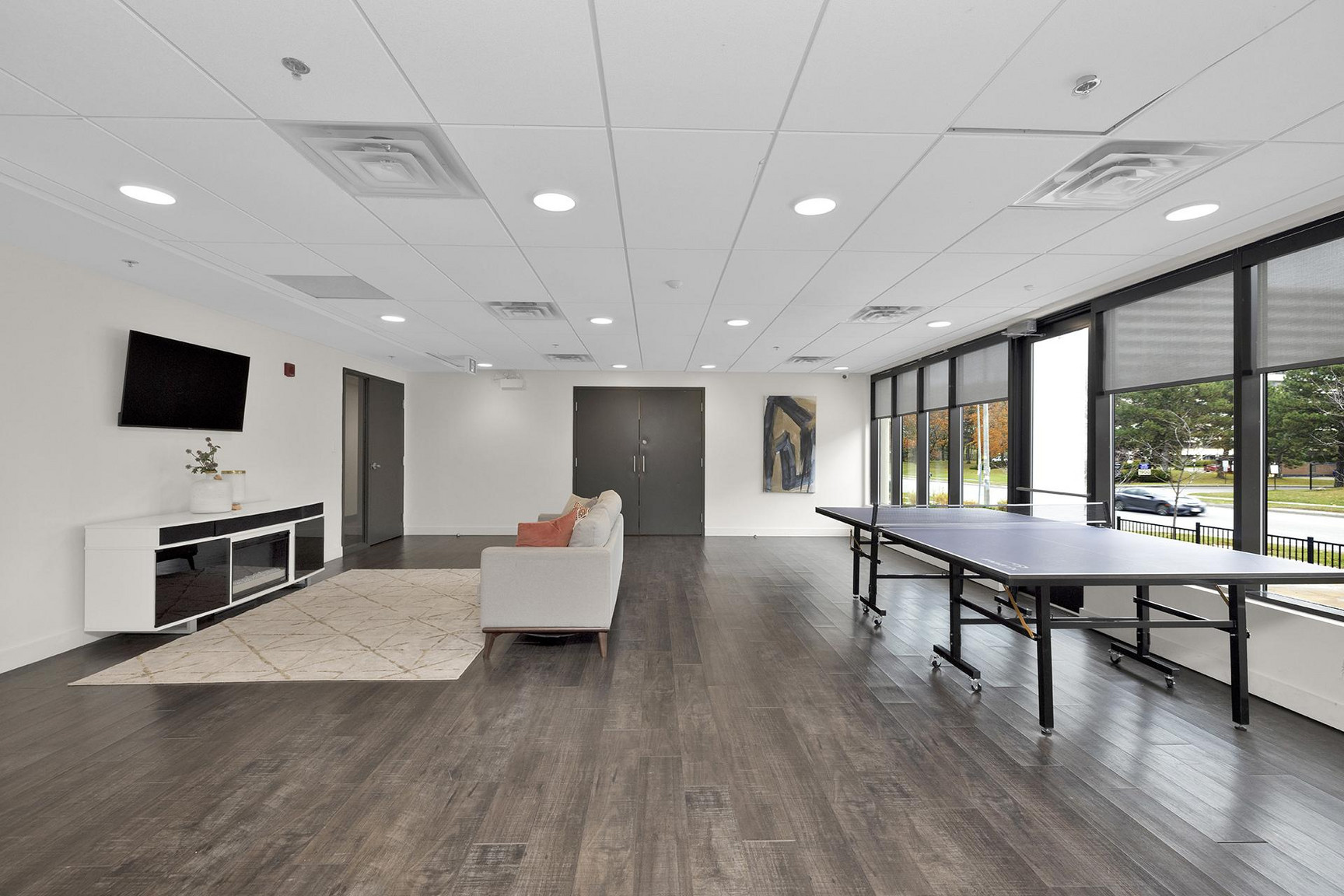 Bridgewood Suites - Photo 11