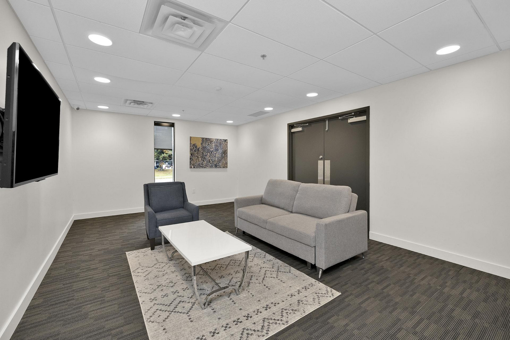 Bridgewood Suites - Photo 13