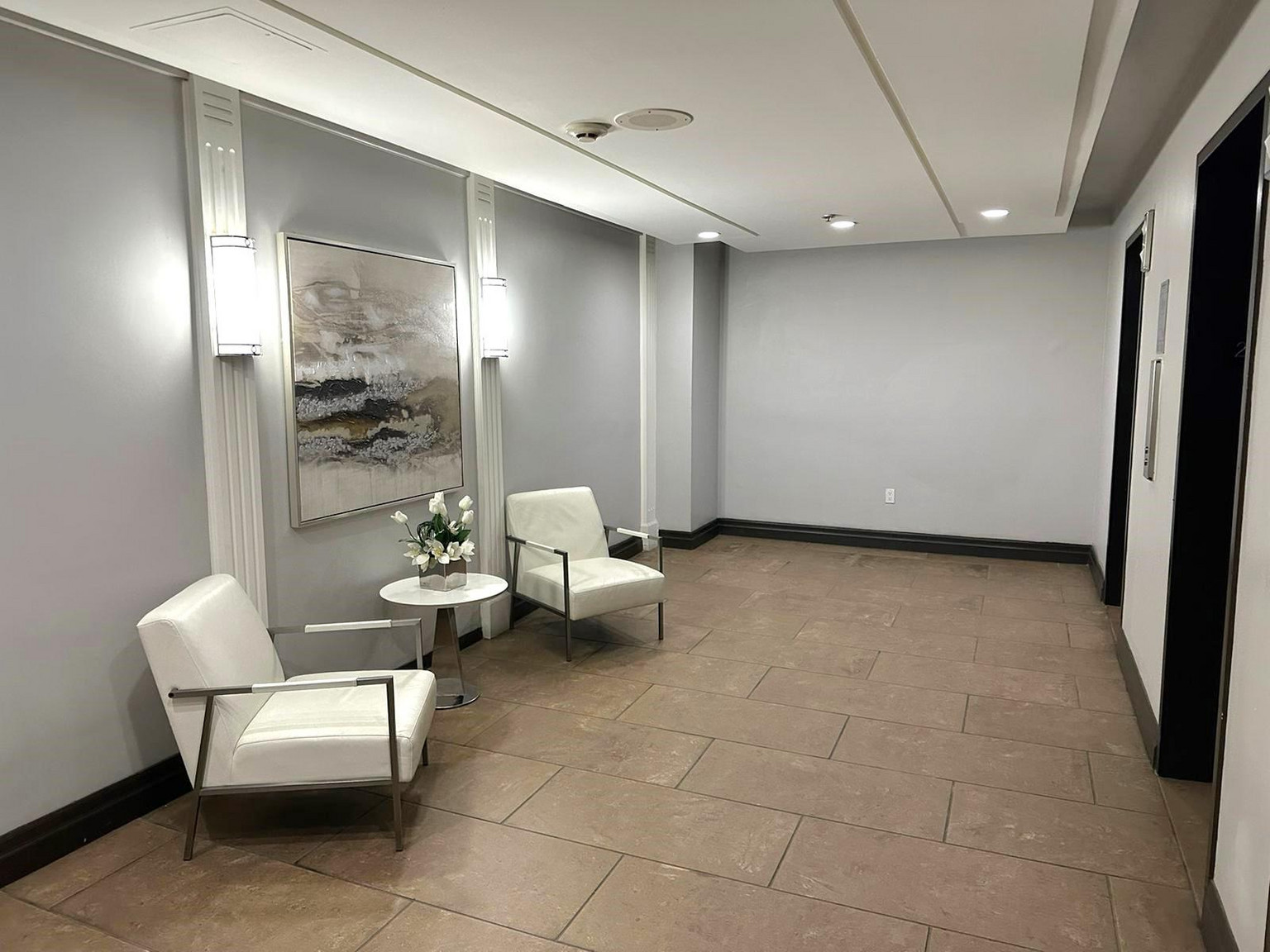 The Horizon Tower - Photo 23