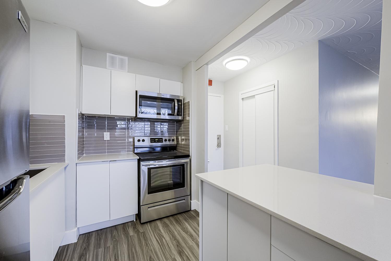 Northcliffe Heights - Photo 2