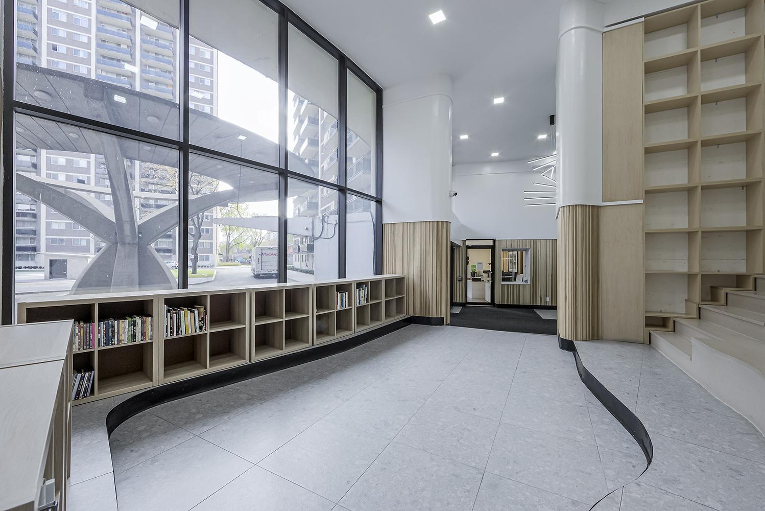 103 & 105 West Lodge  - Photo 16