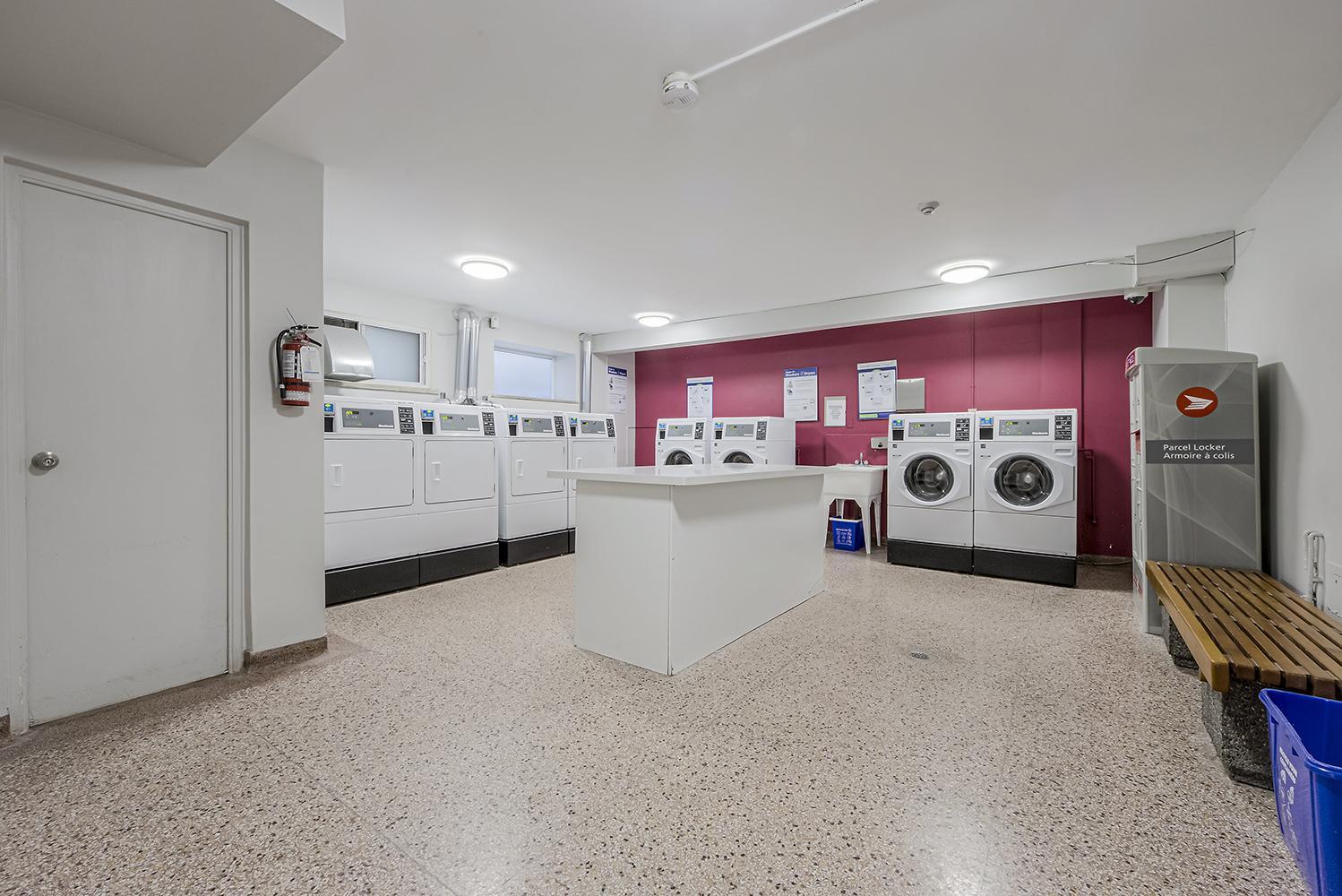 Kingston Estates - Photo 10