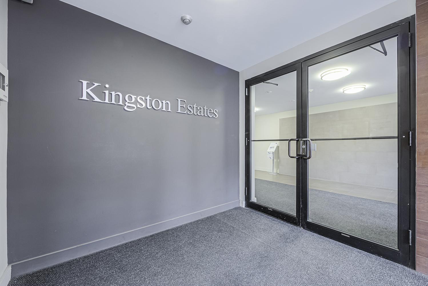 Kingston Estates - Photo 11