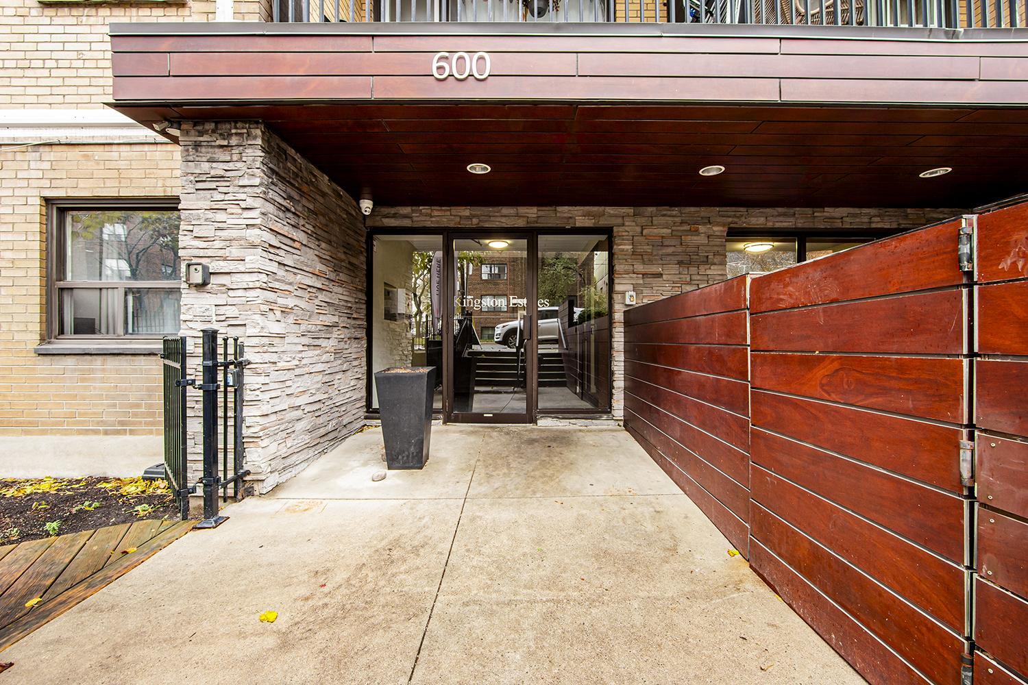 Kingston Estates - Photo 13