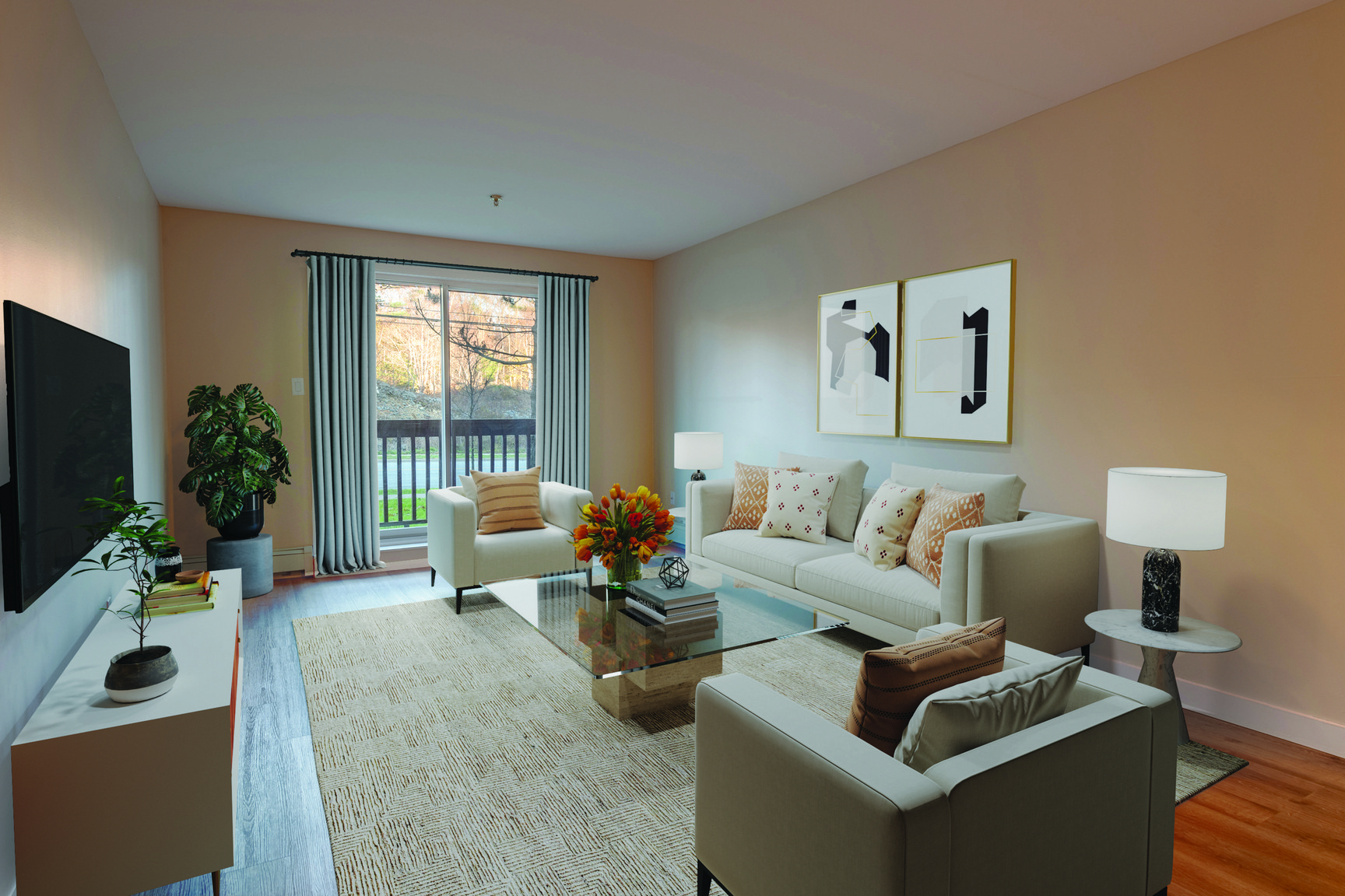 Glenbourne Gardens - Photo 4