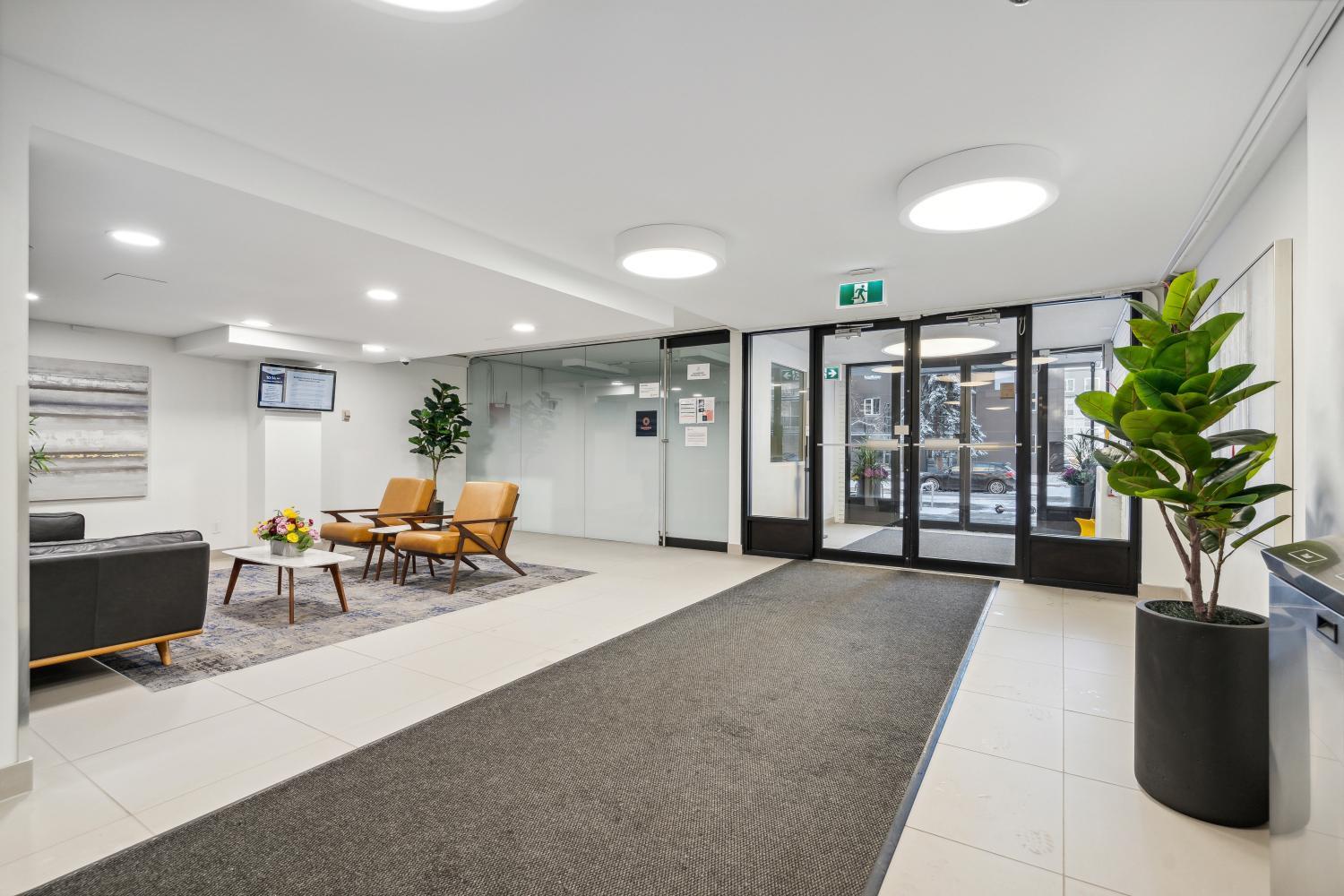 Premier Place - Photo 47