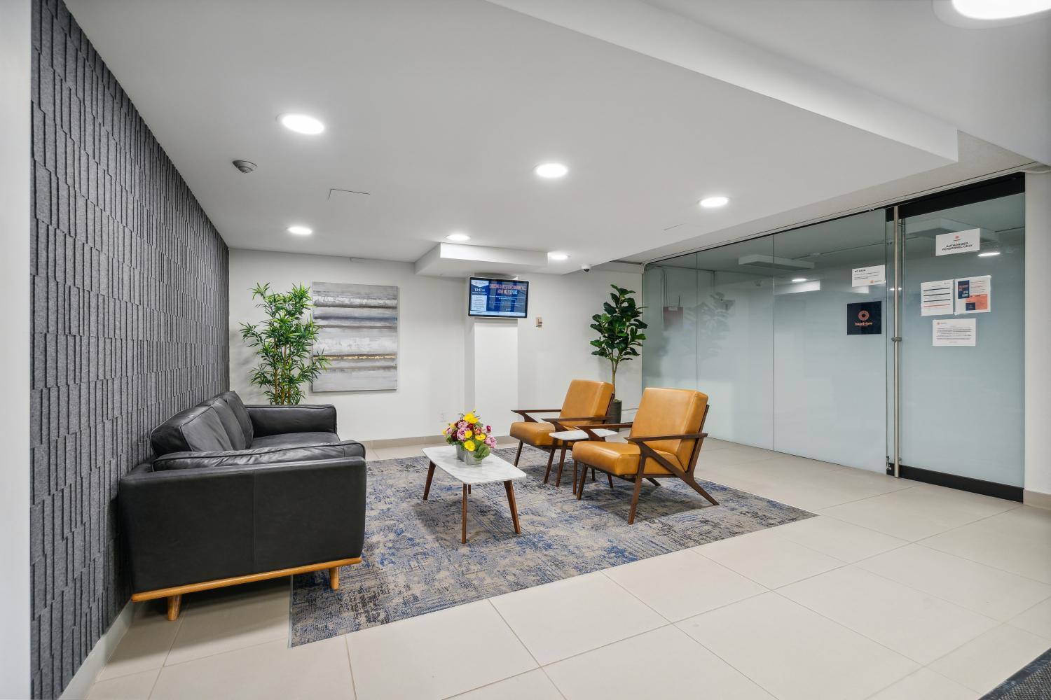 Premier Place - Photo 49