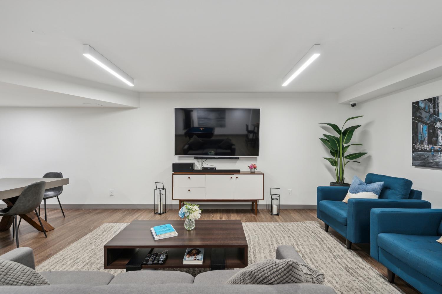 Premier Place - Photo 37
